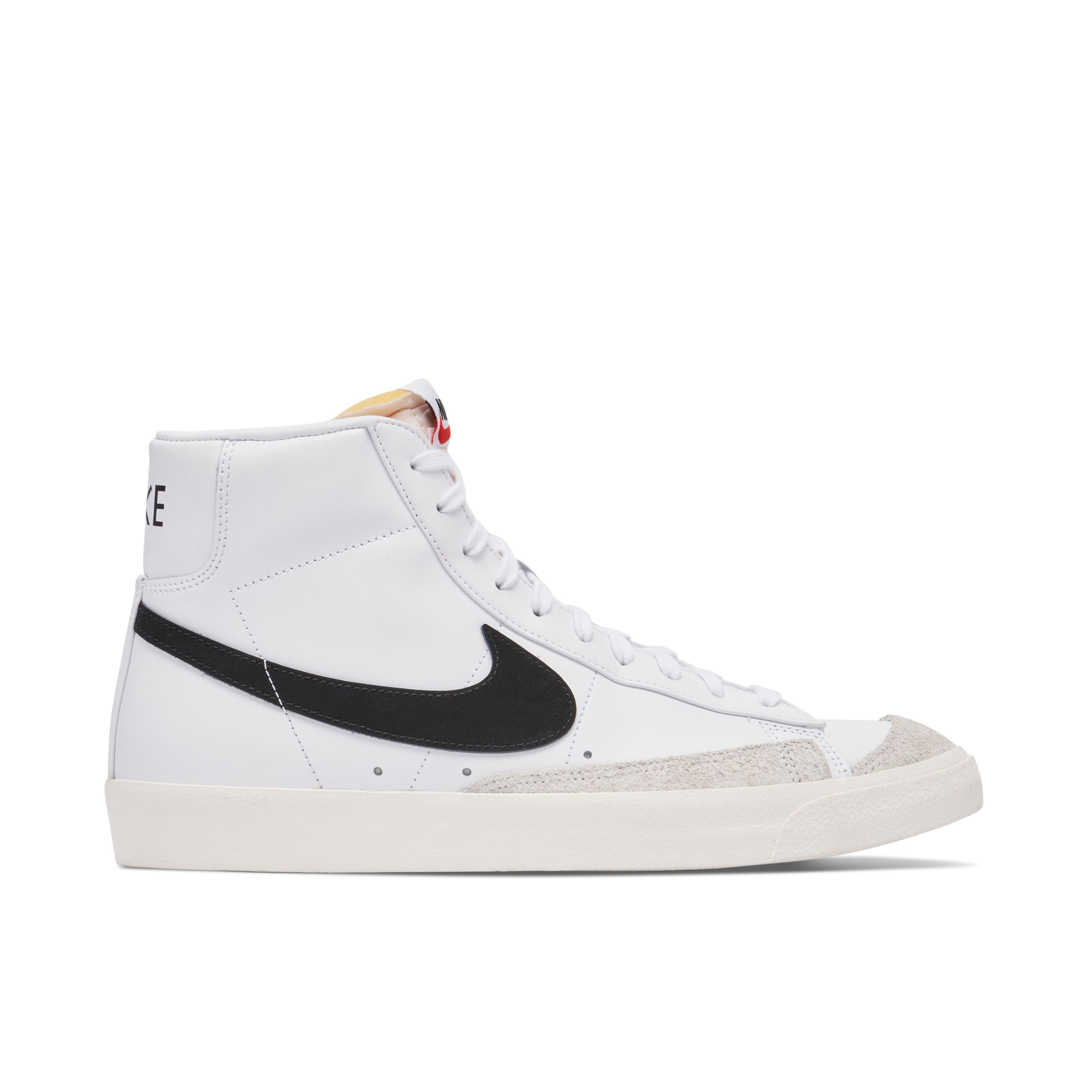 Nike Blazer SB Trainers | Online Nike Sneakers | Laced