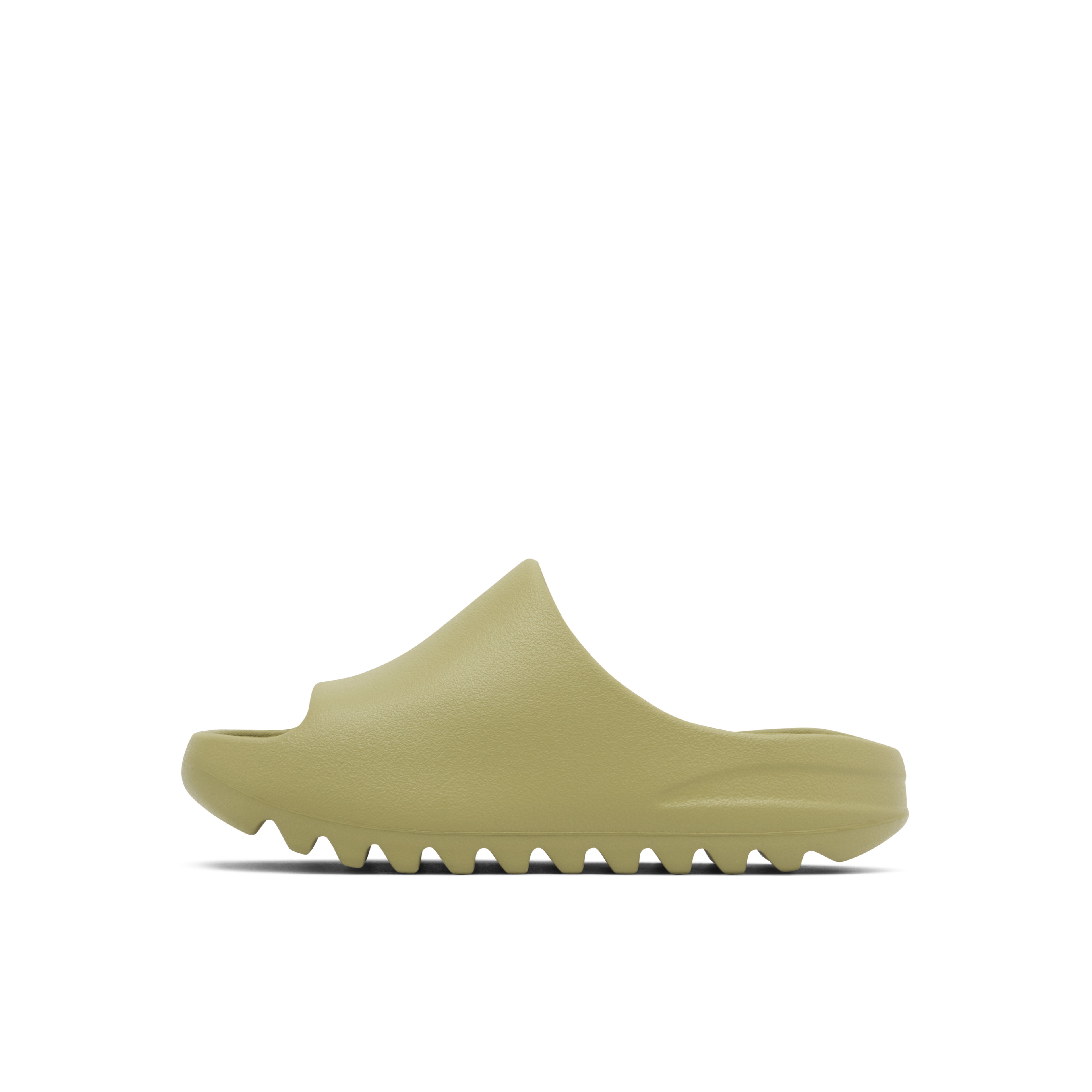 Yeezy Slide Resin Enfant (2022)