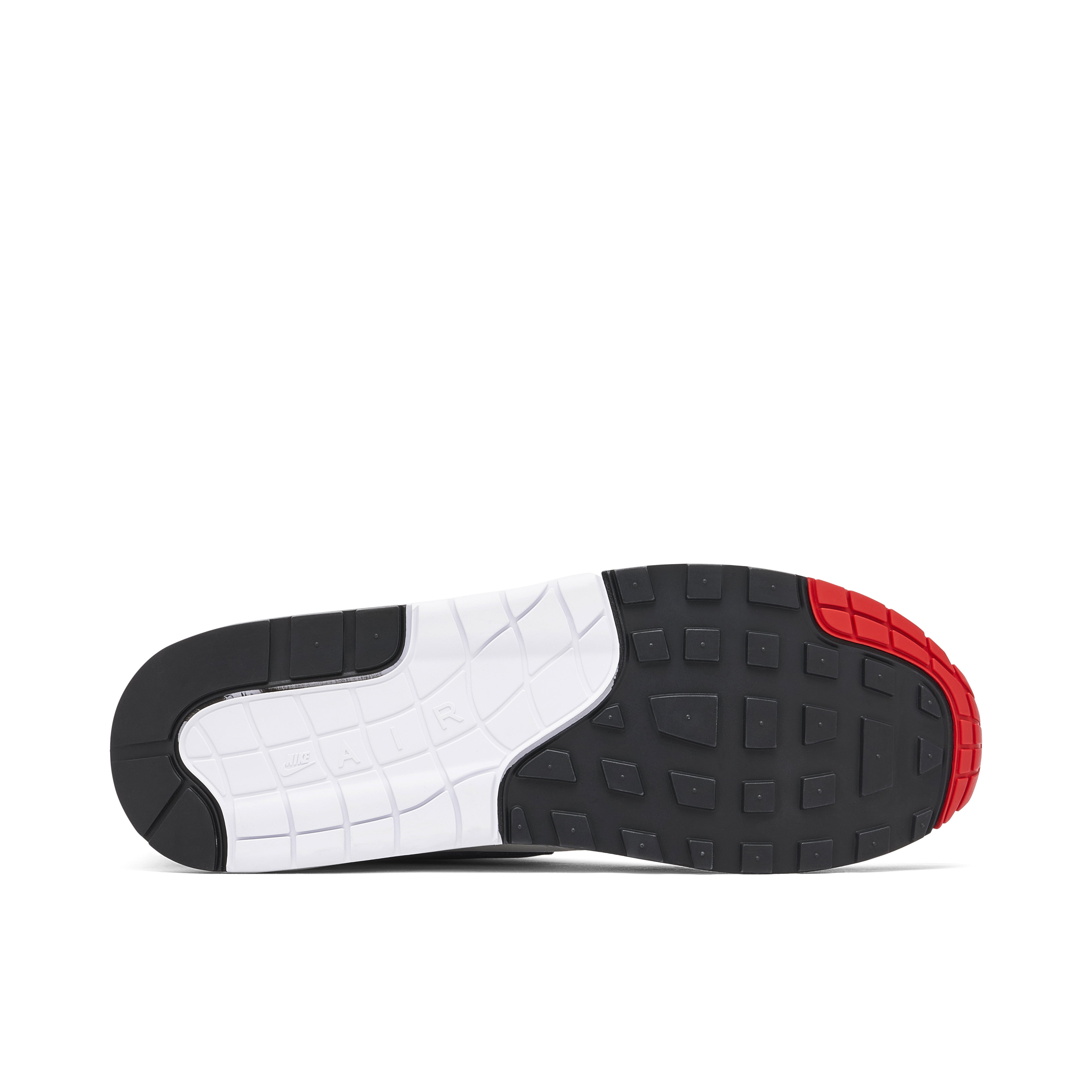 Nike Air Max 1 86 OG USA