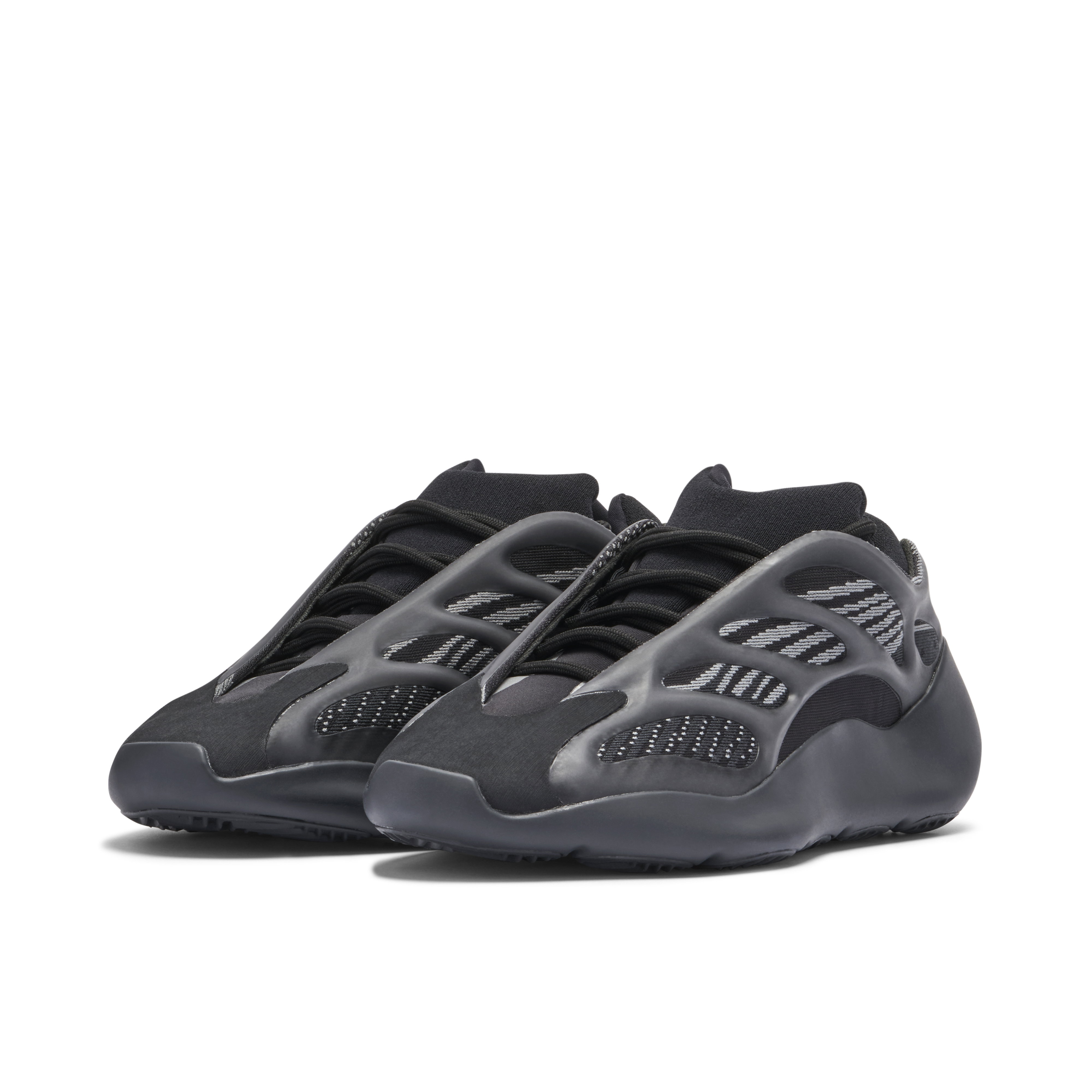 Yeezy 700 v3 Alvah | H67799 | Laced