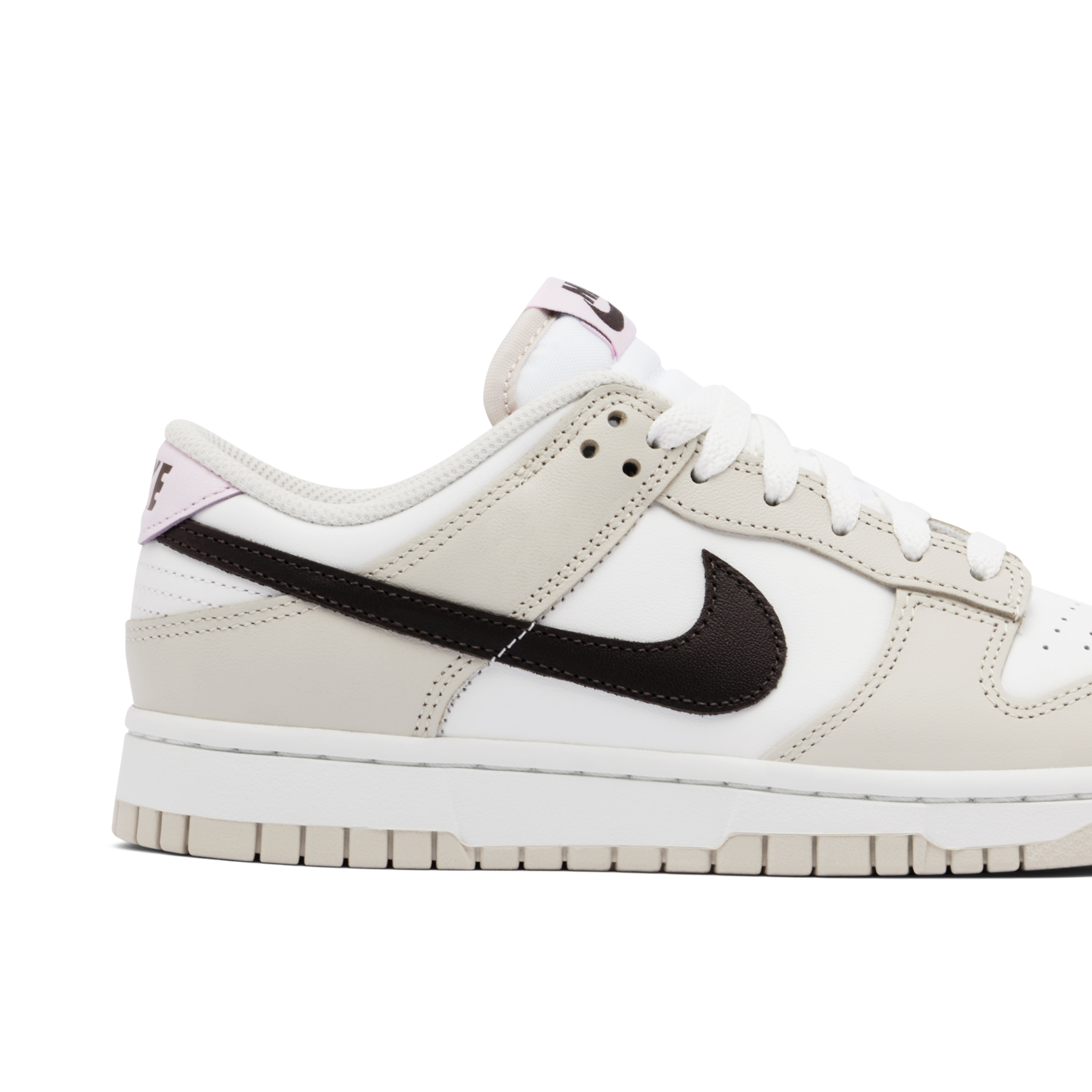 Nike Dunk Low Neapolitan Womens
