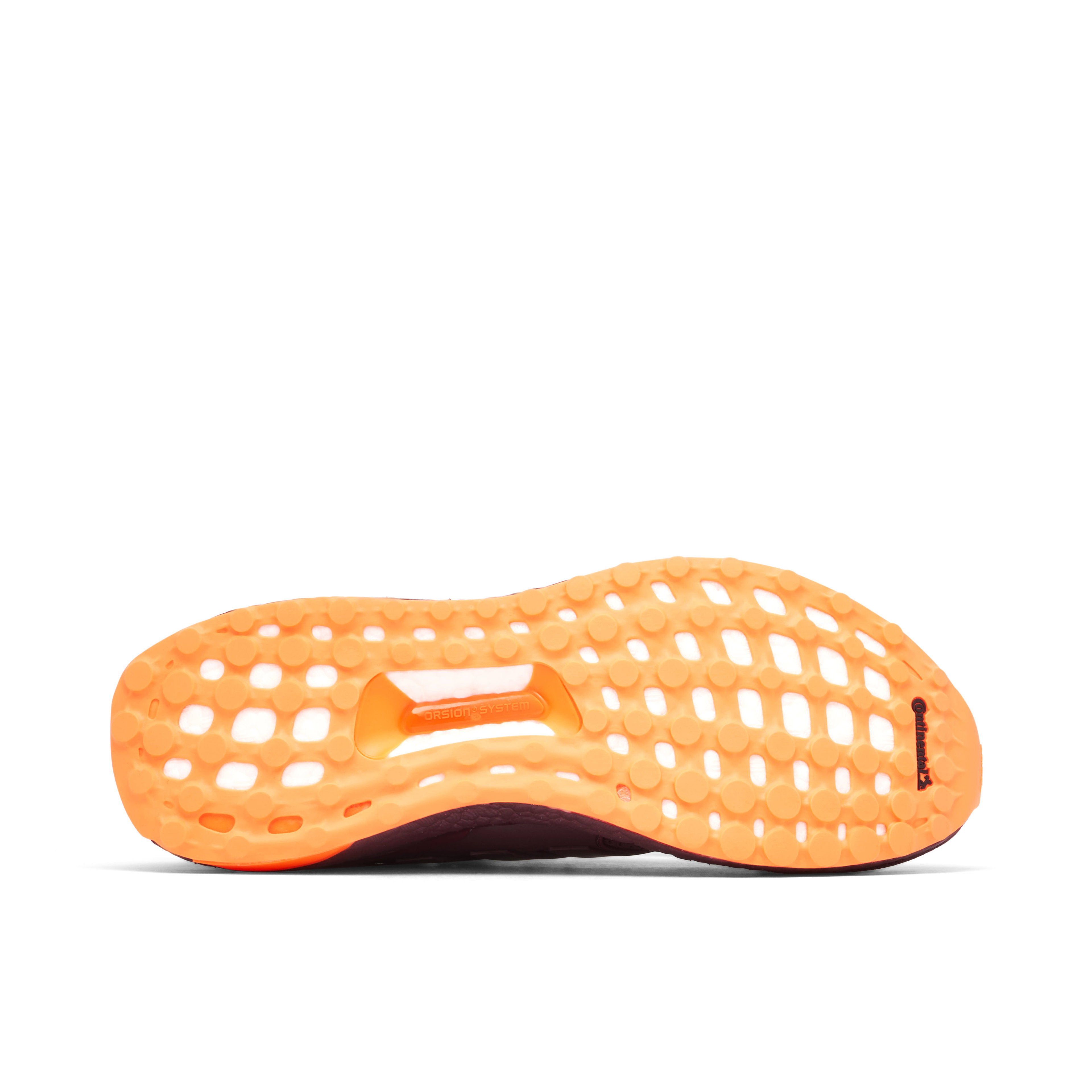 adidas Ultraboost x Beyonce Ivy Park Femme