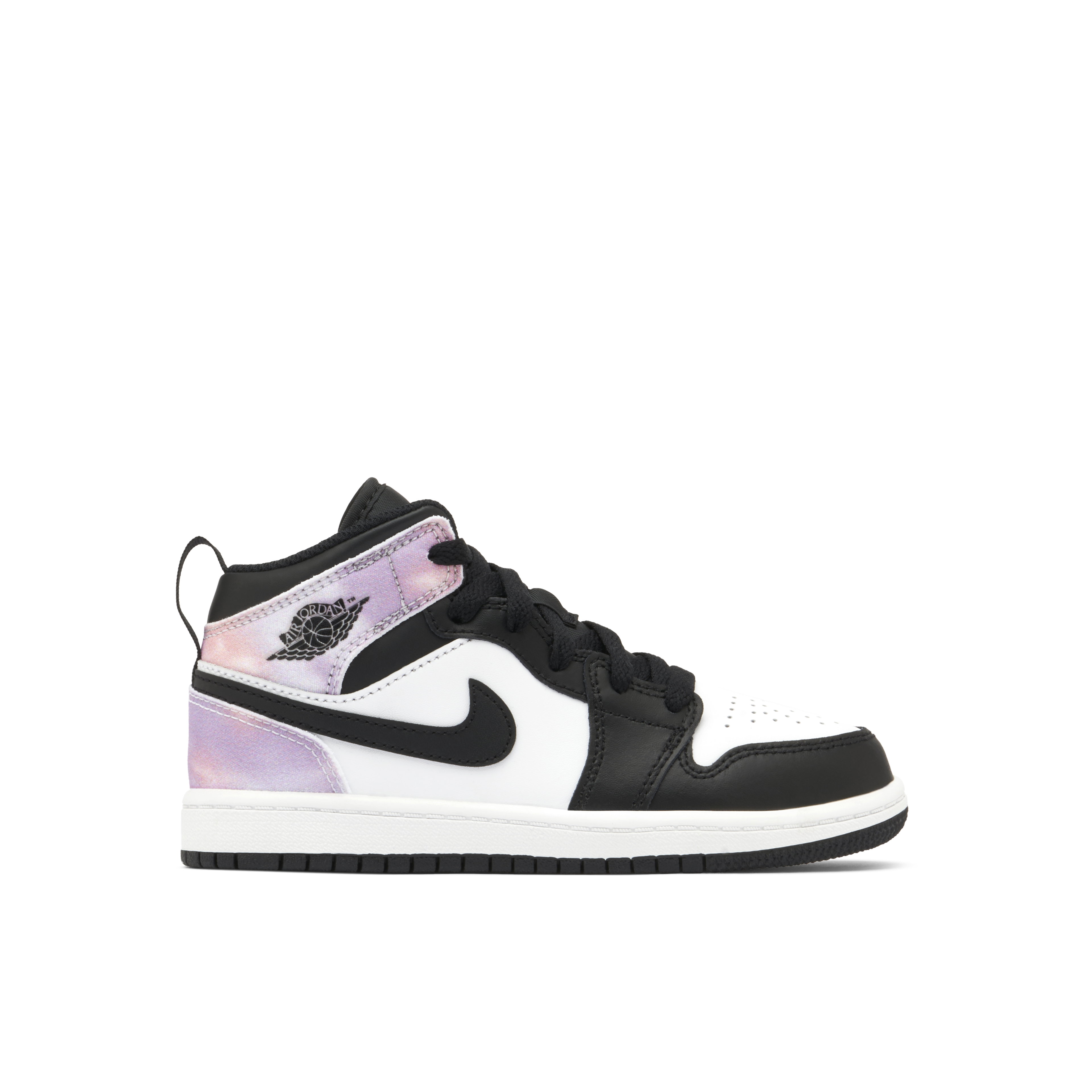 Air Jordan 1 Mid SE Zen Master PS