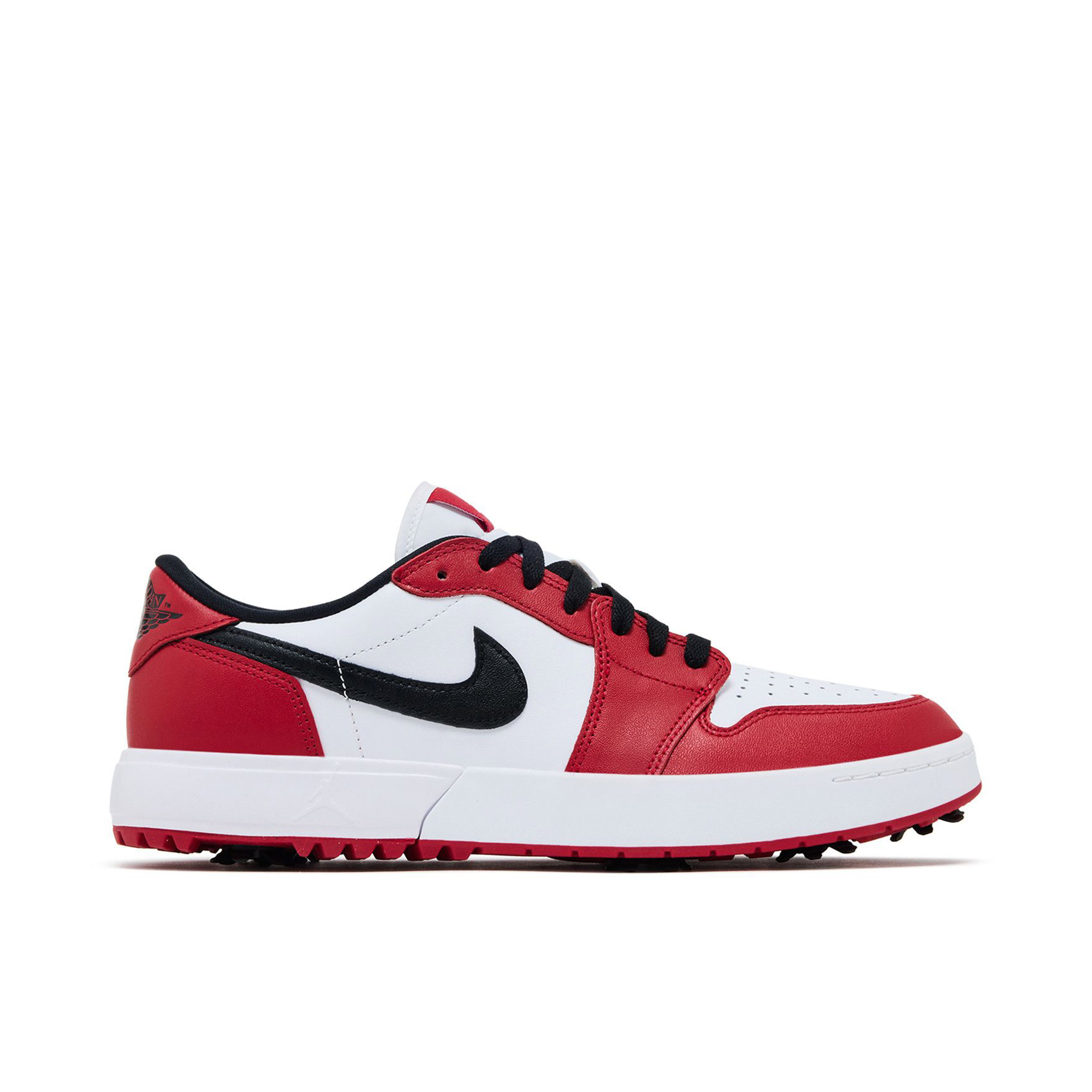 Air Jordan 1 Chicago | Shop With Laced