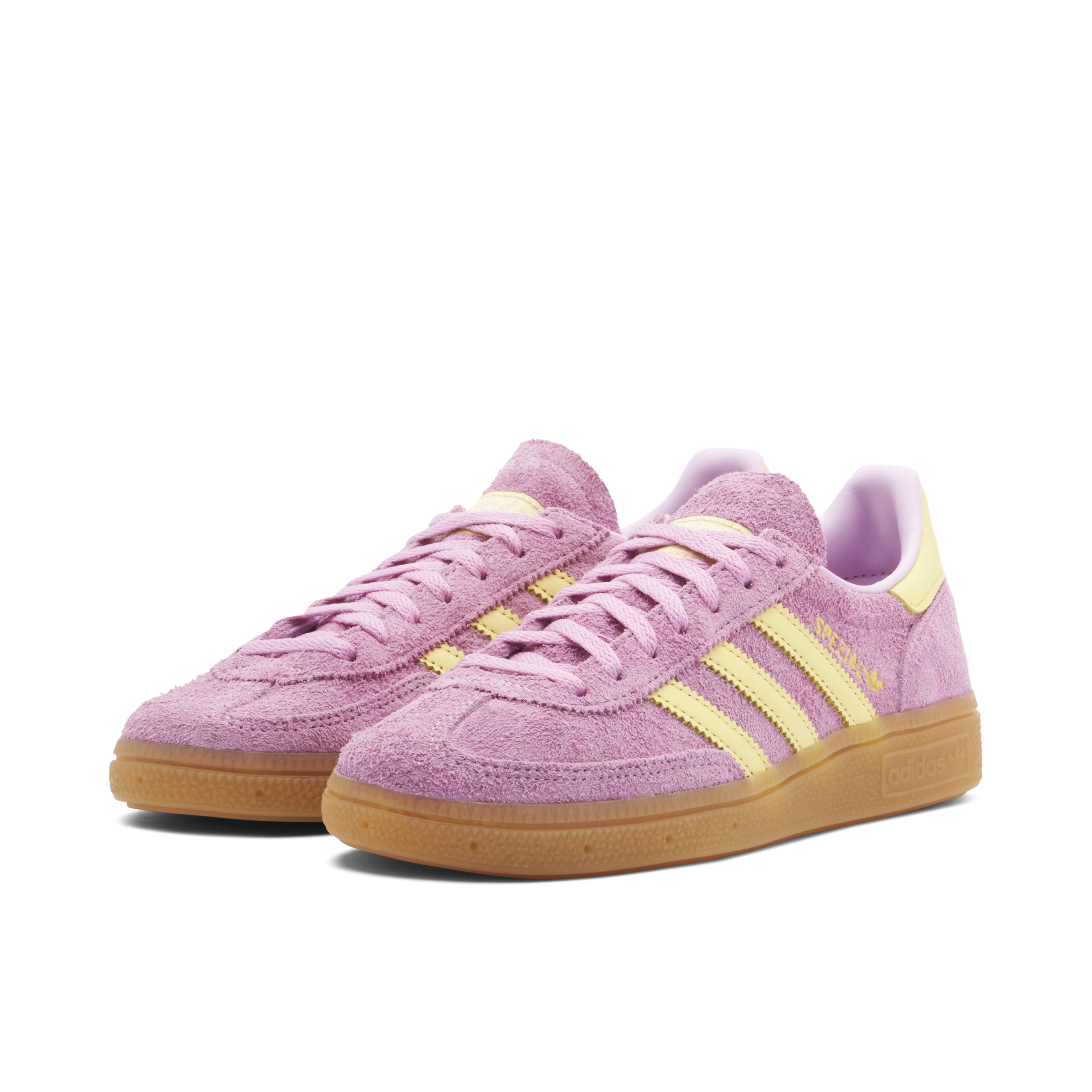 adidas gazelle silver green womens Adidas Samba Leopard main image 0