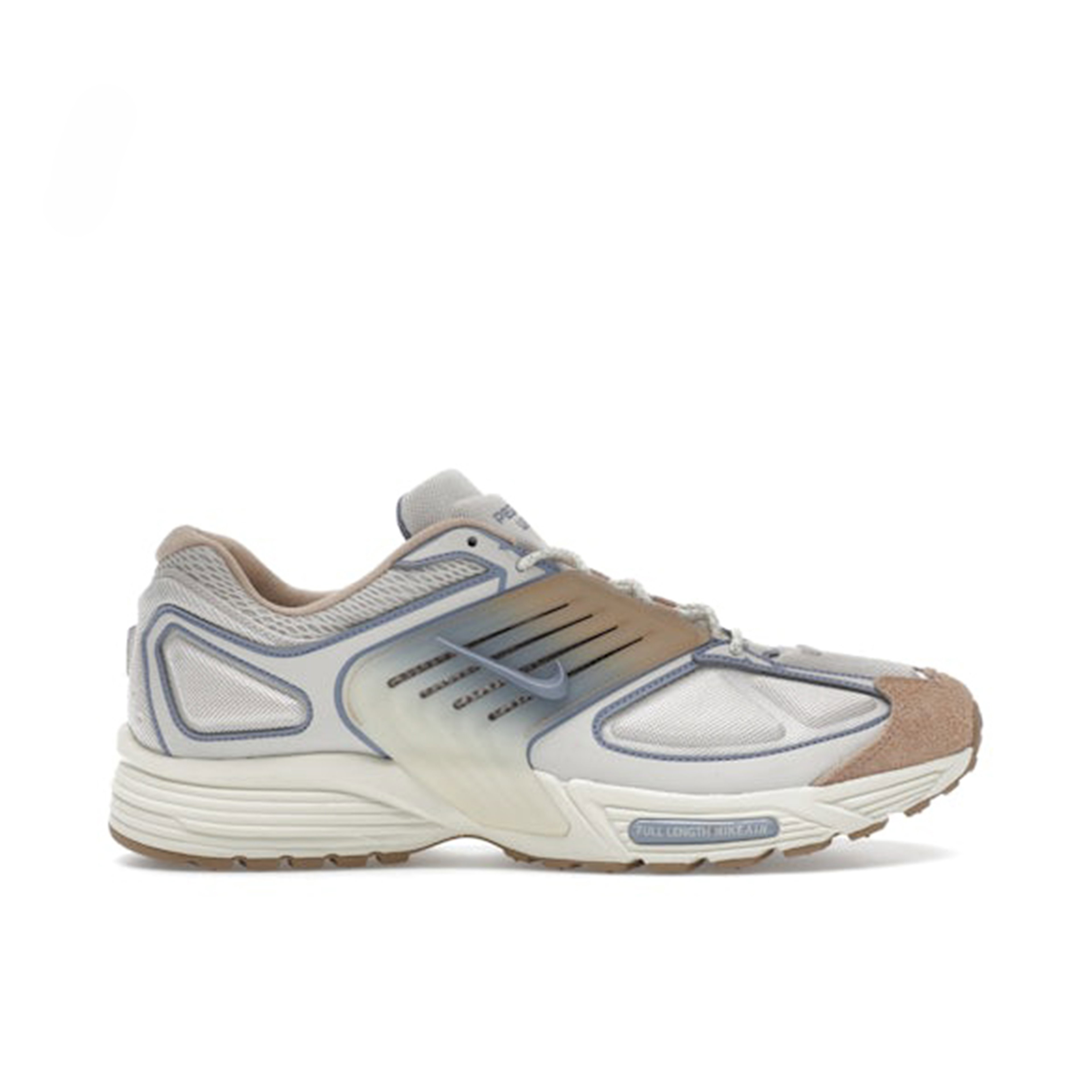 Nike Air Pegasus Wave Premium Light Orewood Brown Phantom Hemp Ashen Slate