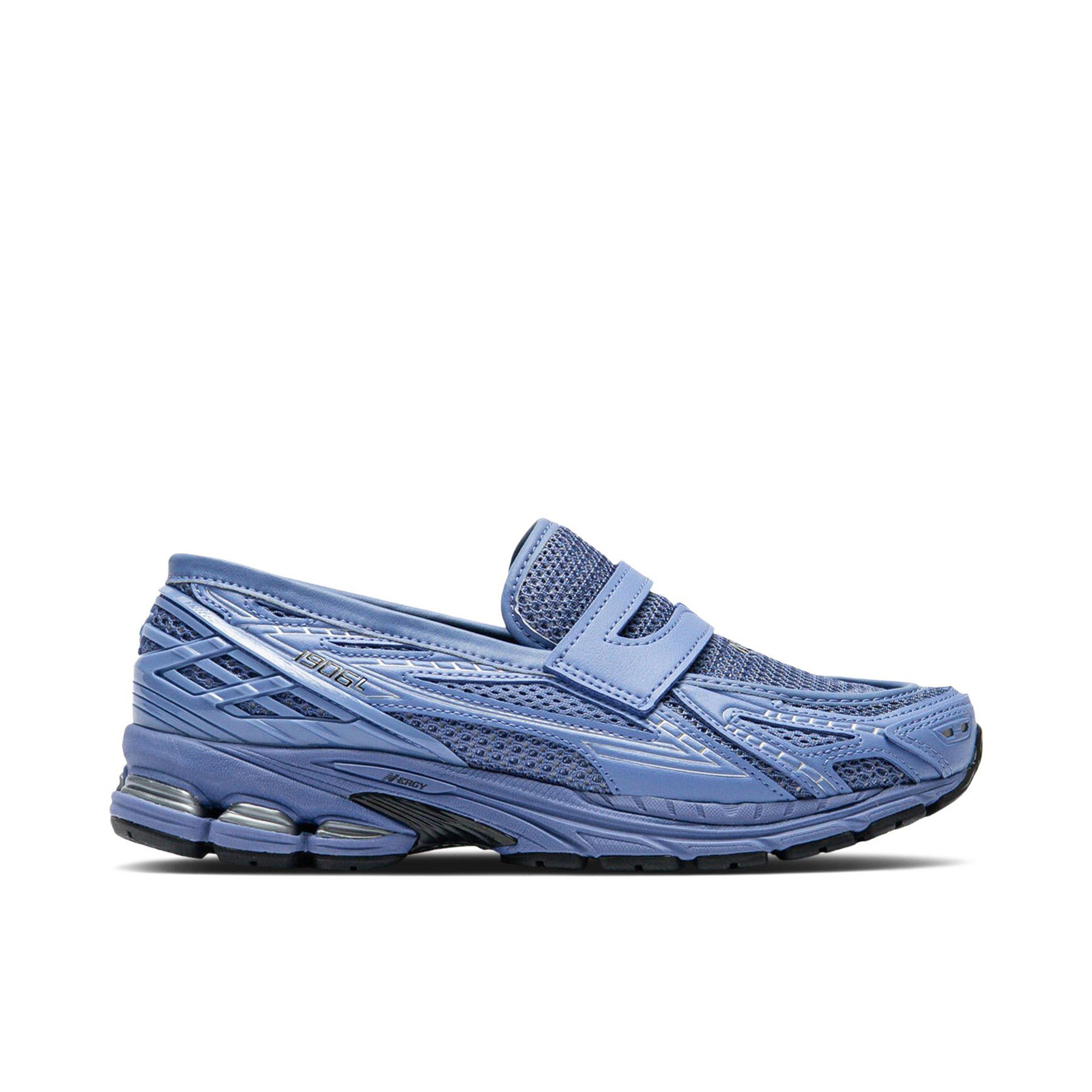 New Balance 1906L Fairweather Blue