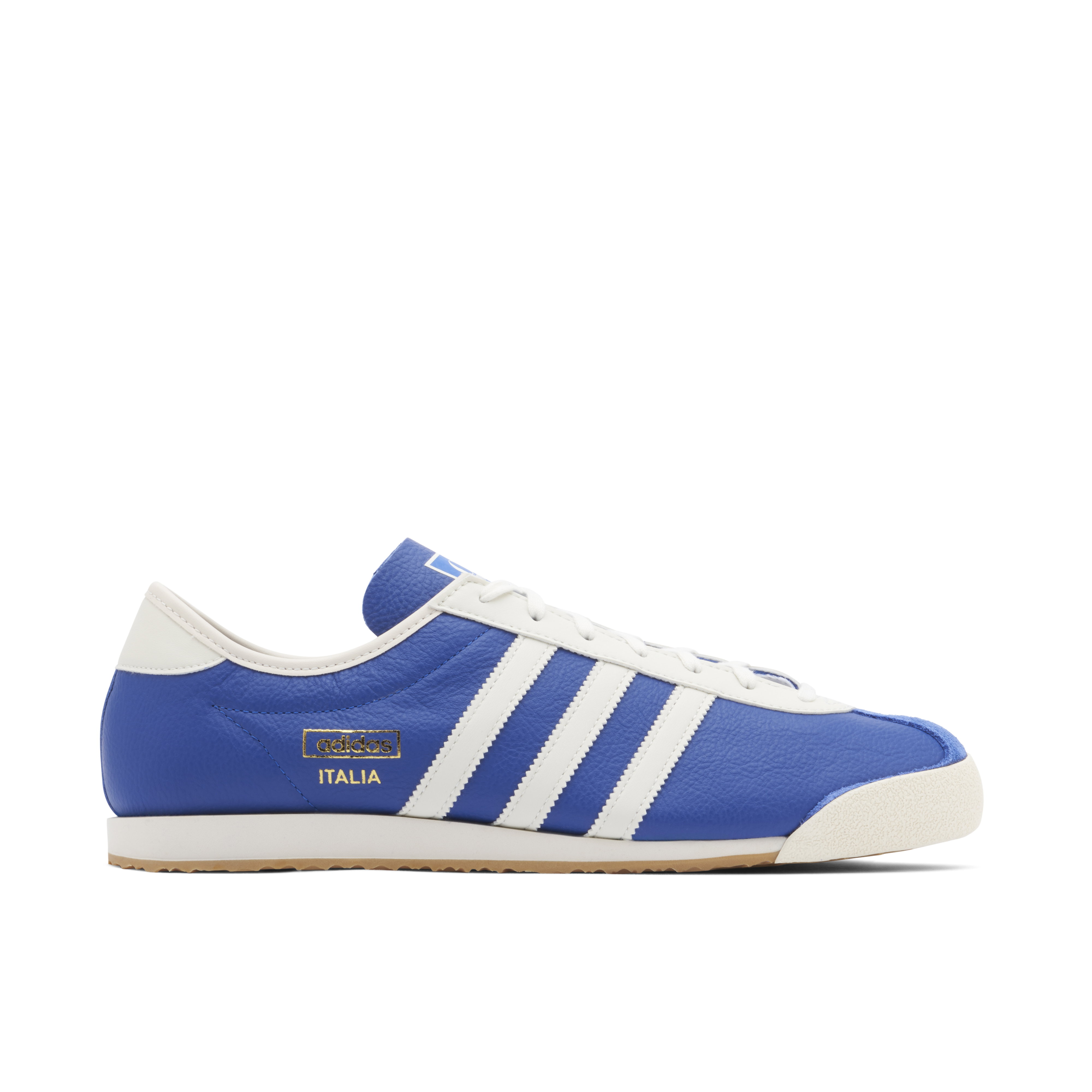 Adidas Italia Adidas China Ltd Outlet Adidas Originals ITALIA 70S