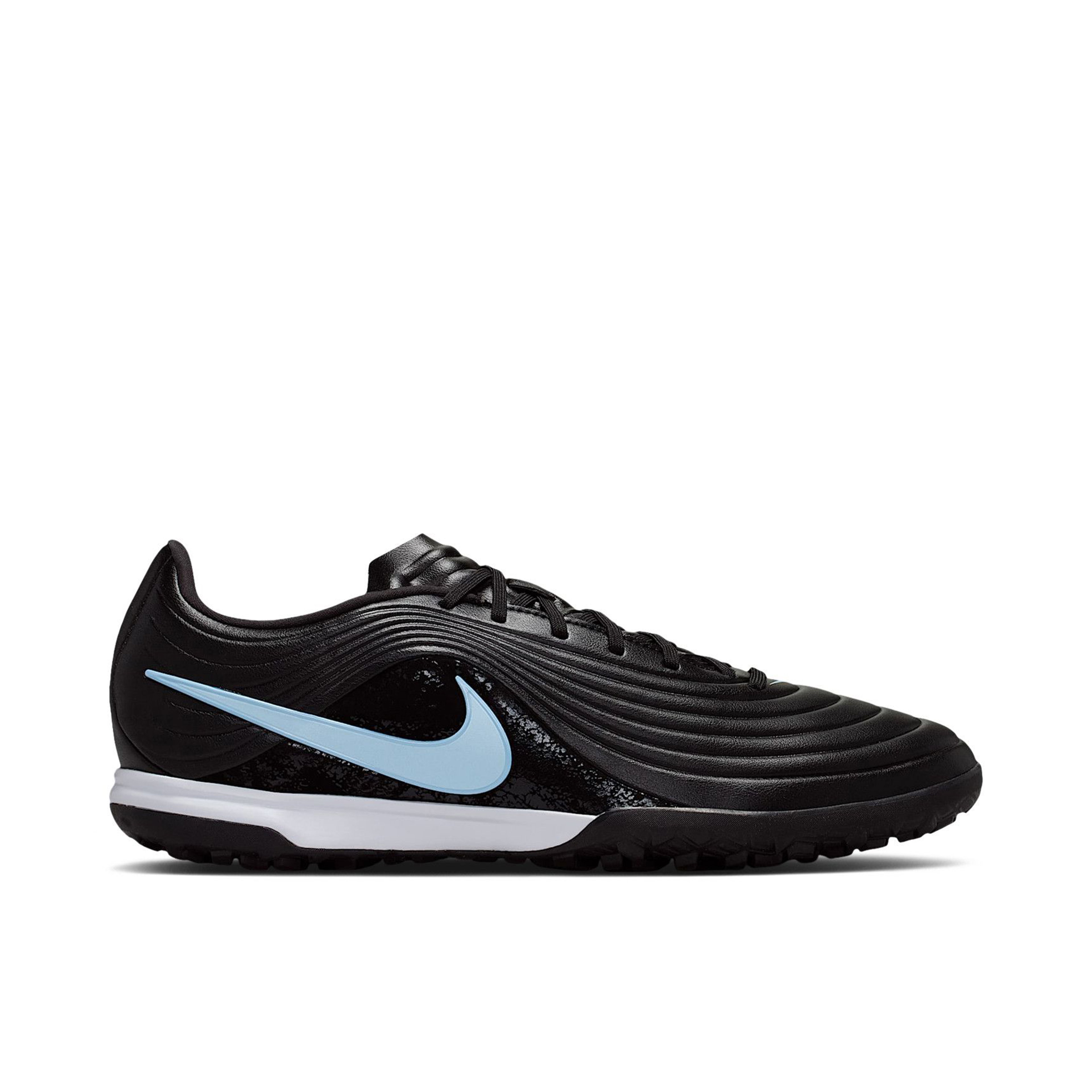 Nike Tiempo Maestro Academy TF Shadow Pack