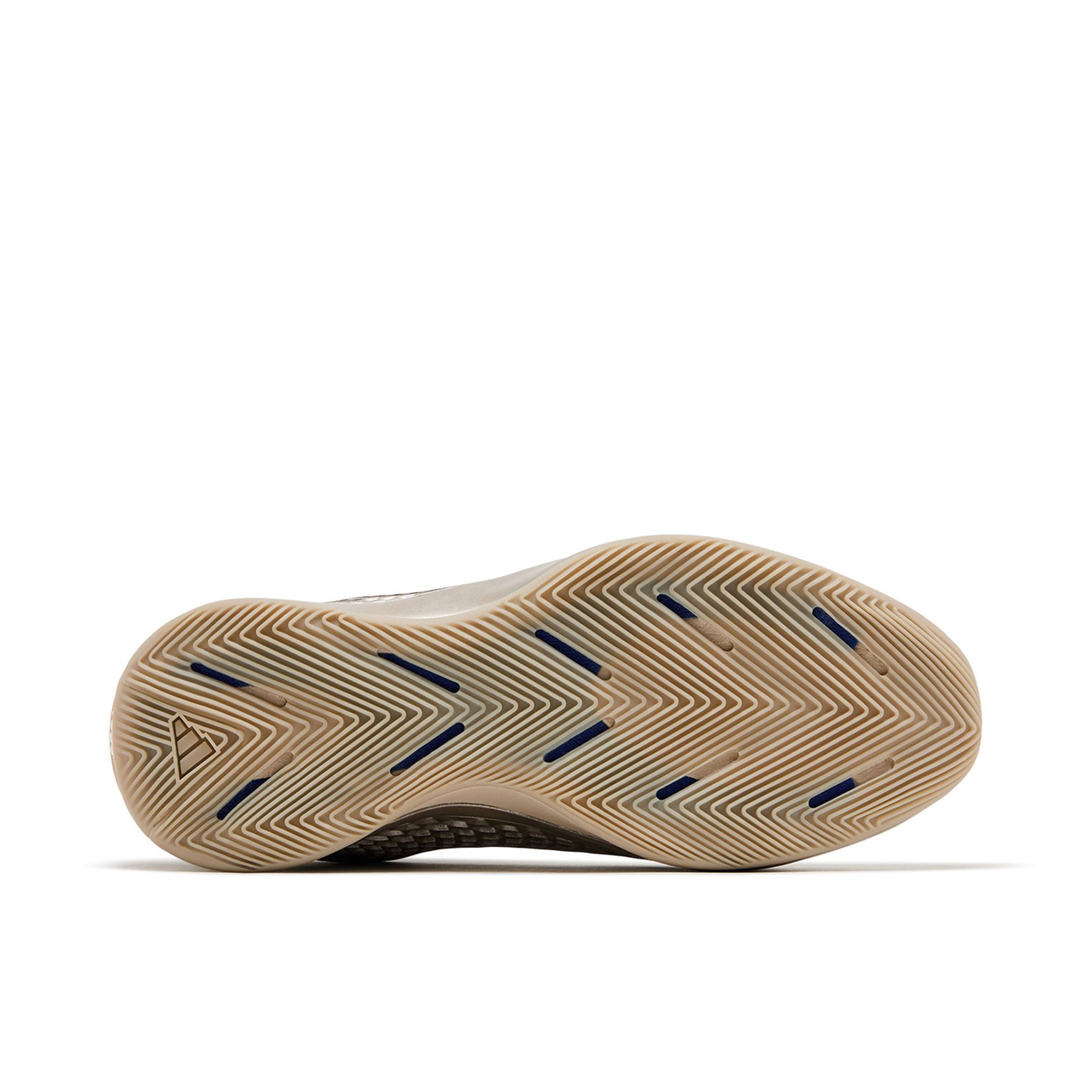 Adidas AE 1 Low Champagne Metallic