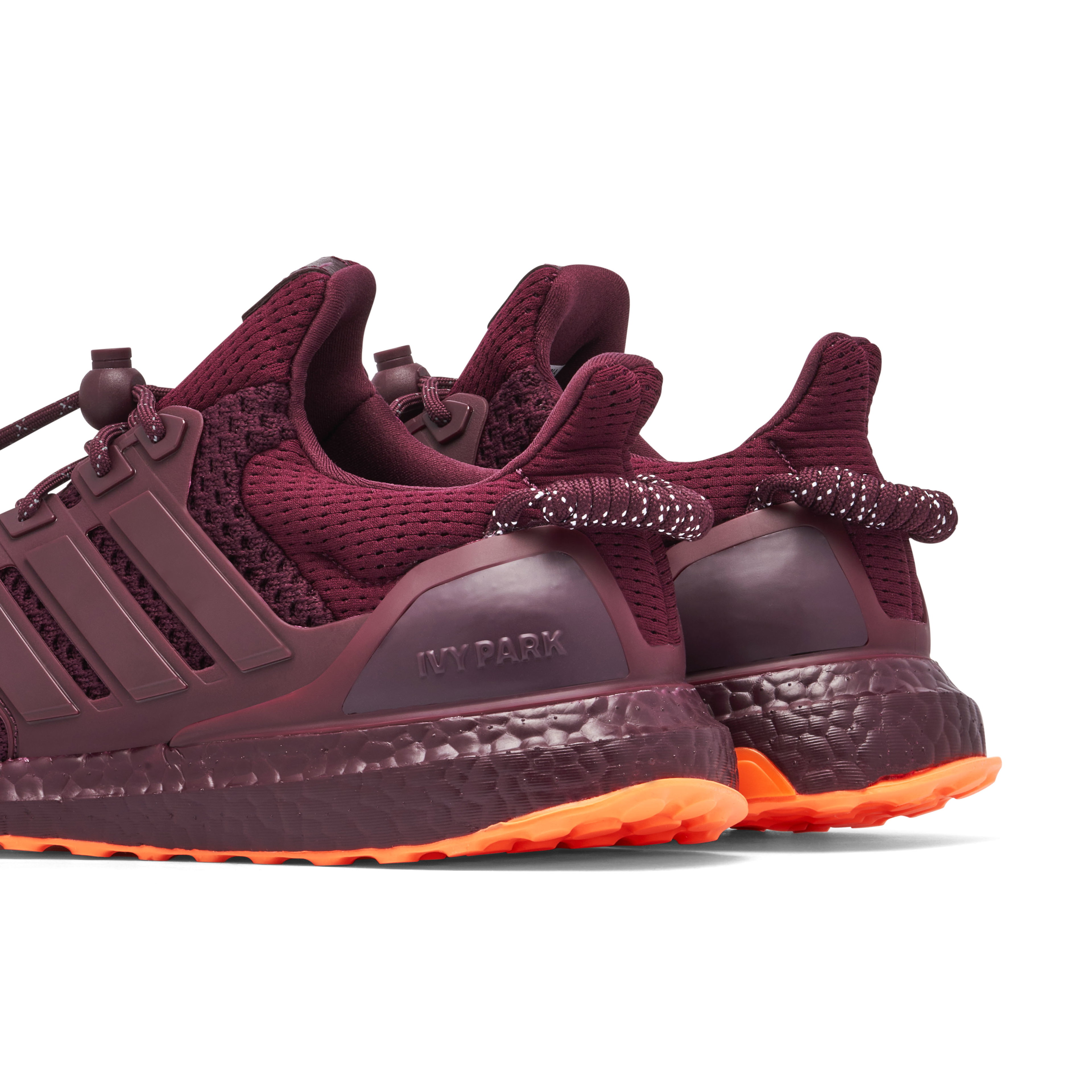 adidas Ultraboost x Beyonce Ivy Park Femme