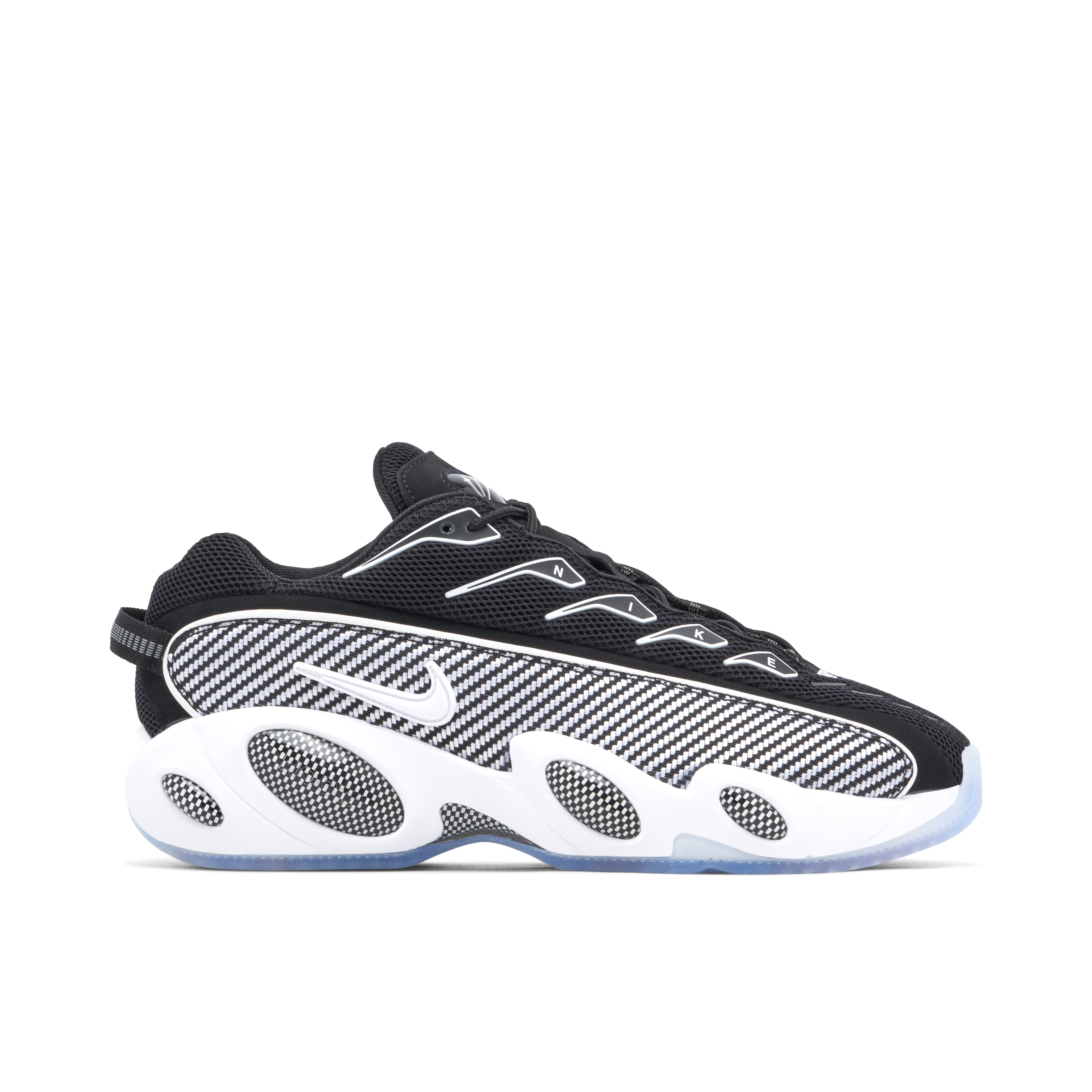Nike NOCTA ノクタ Nike NOCTA | Shop With Laced