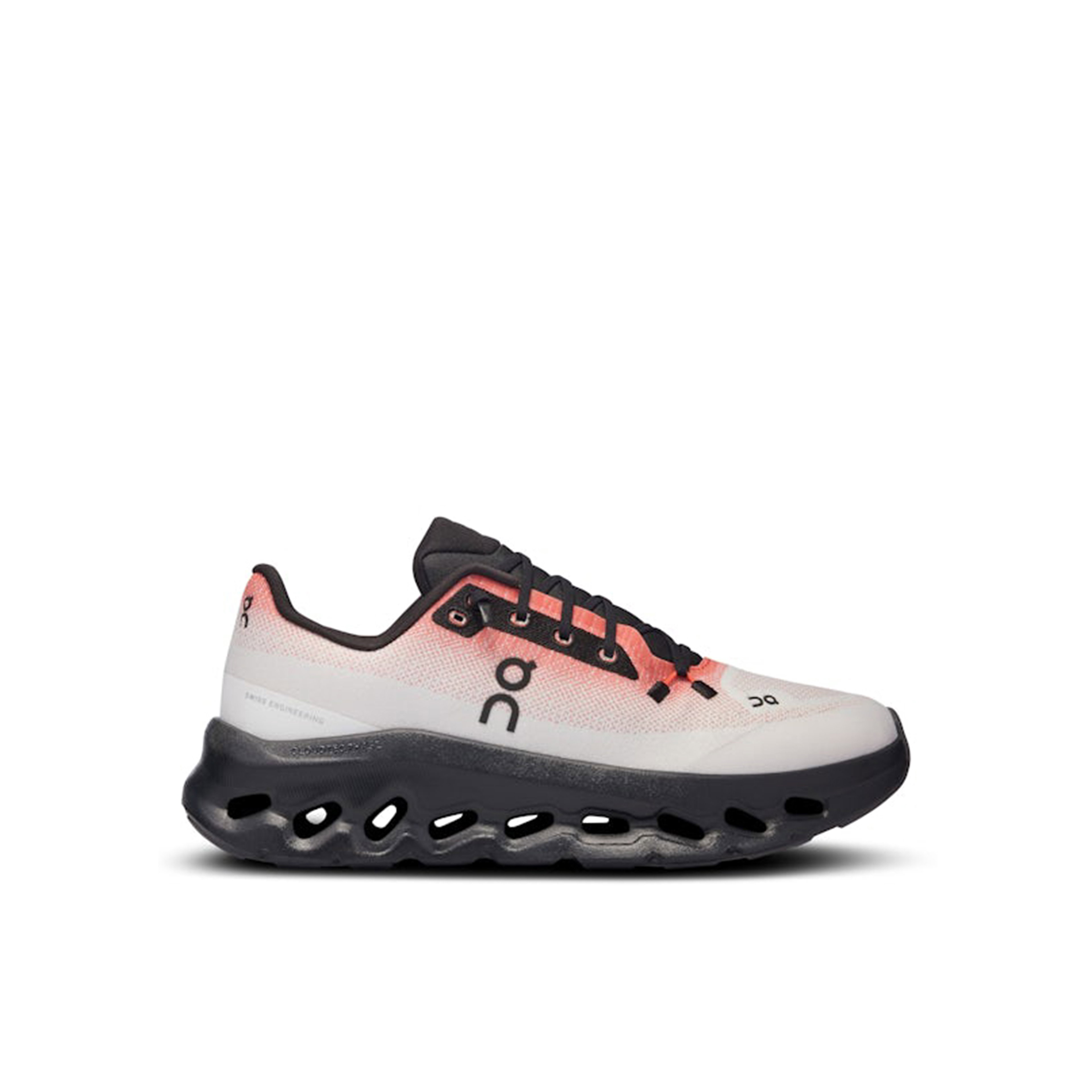 On Running Cloudtilt Flame Eclipse Womens