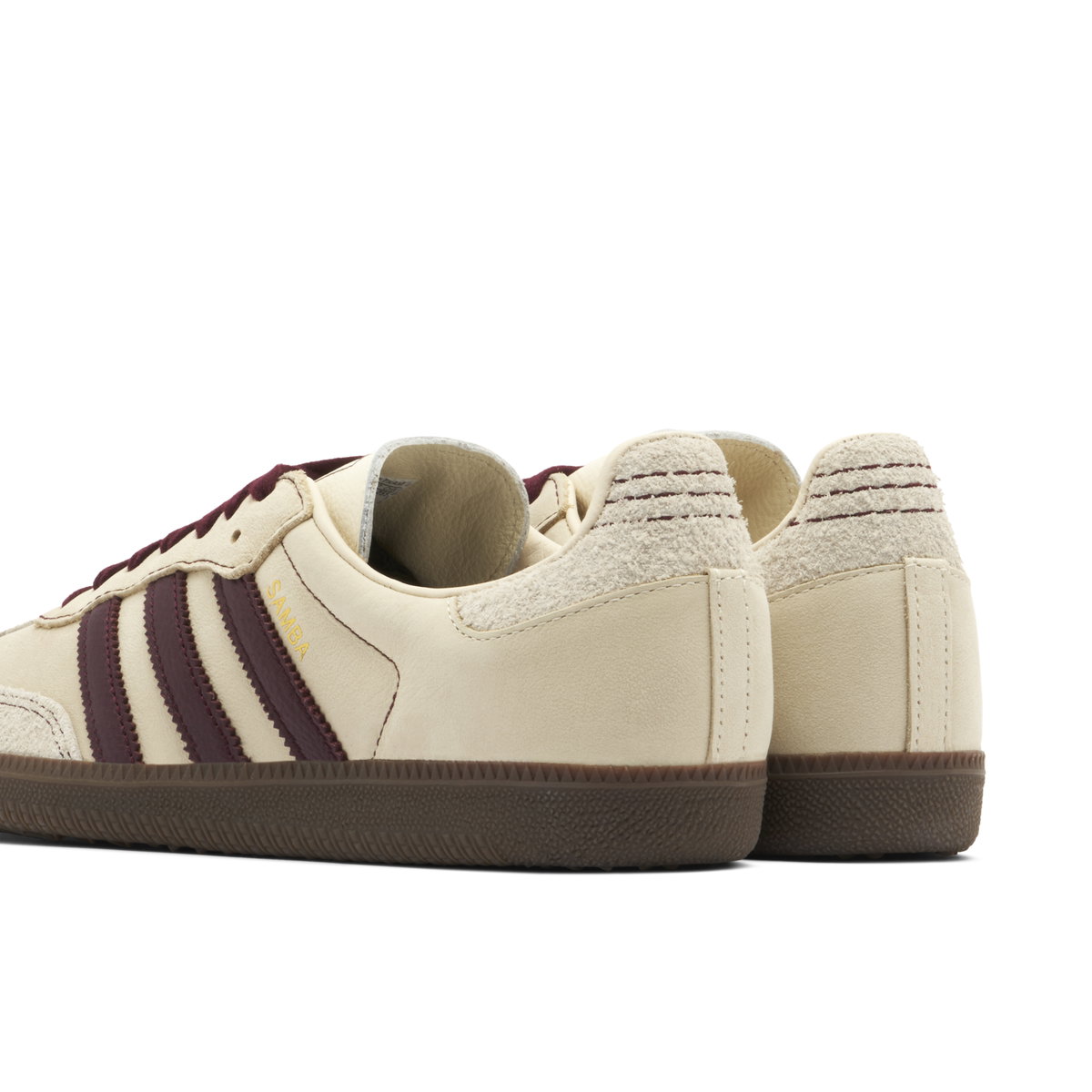 adidas gazelle silver green womens adidas samba classic mig BB2587 main image 1