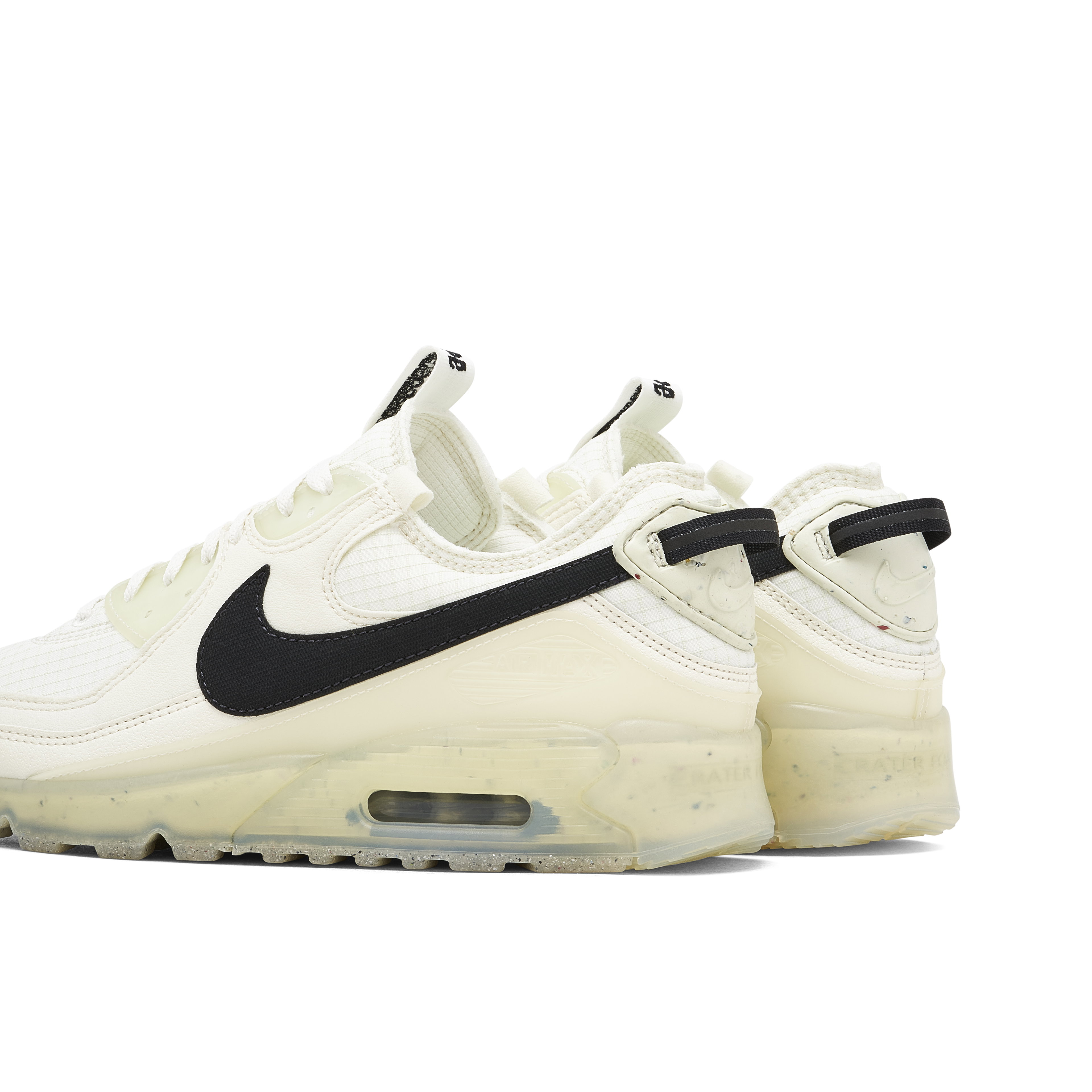 Nike Air Max 90 Terrascape Sail
