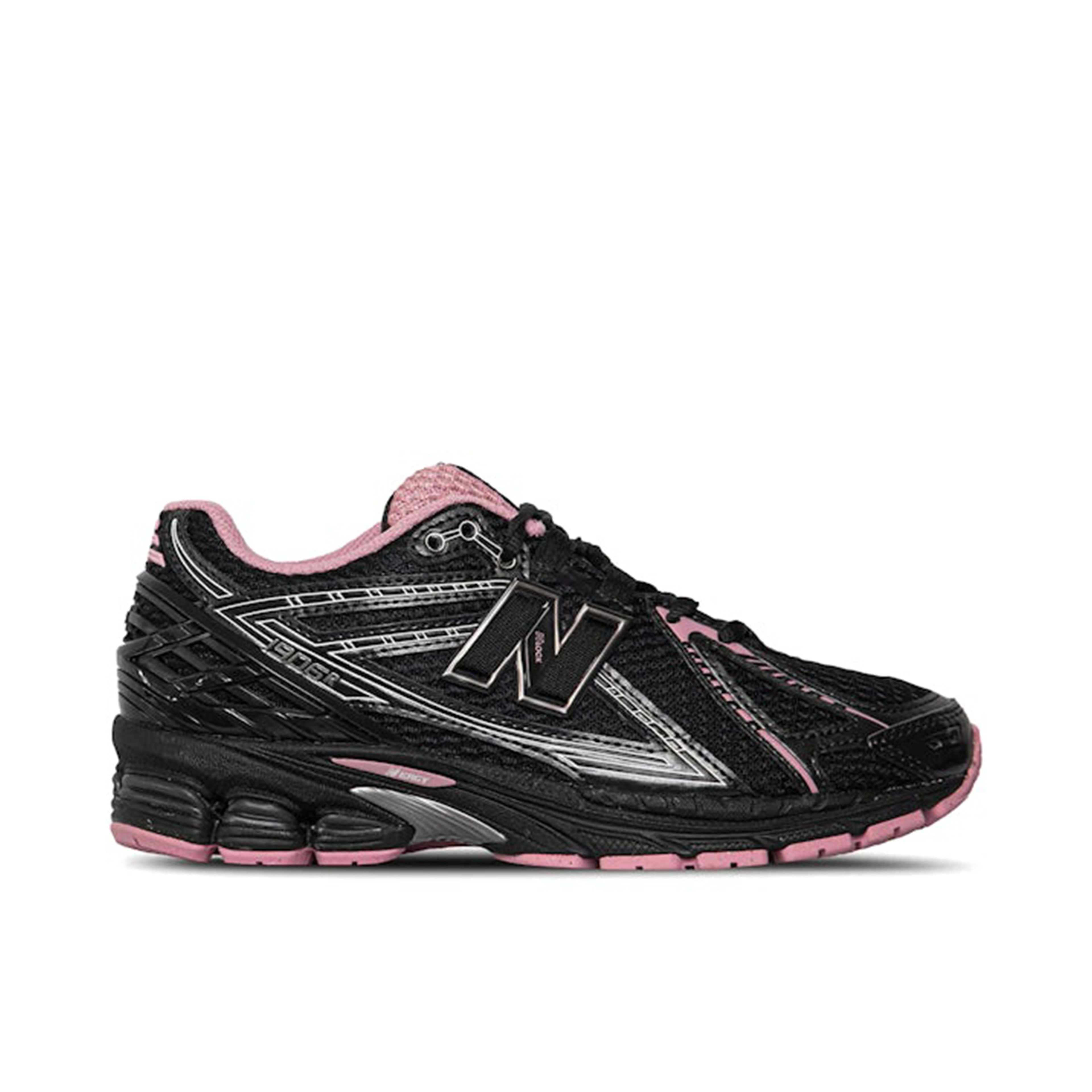 New Balance 1906R Pink Taffy