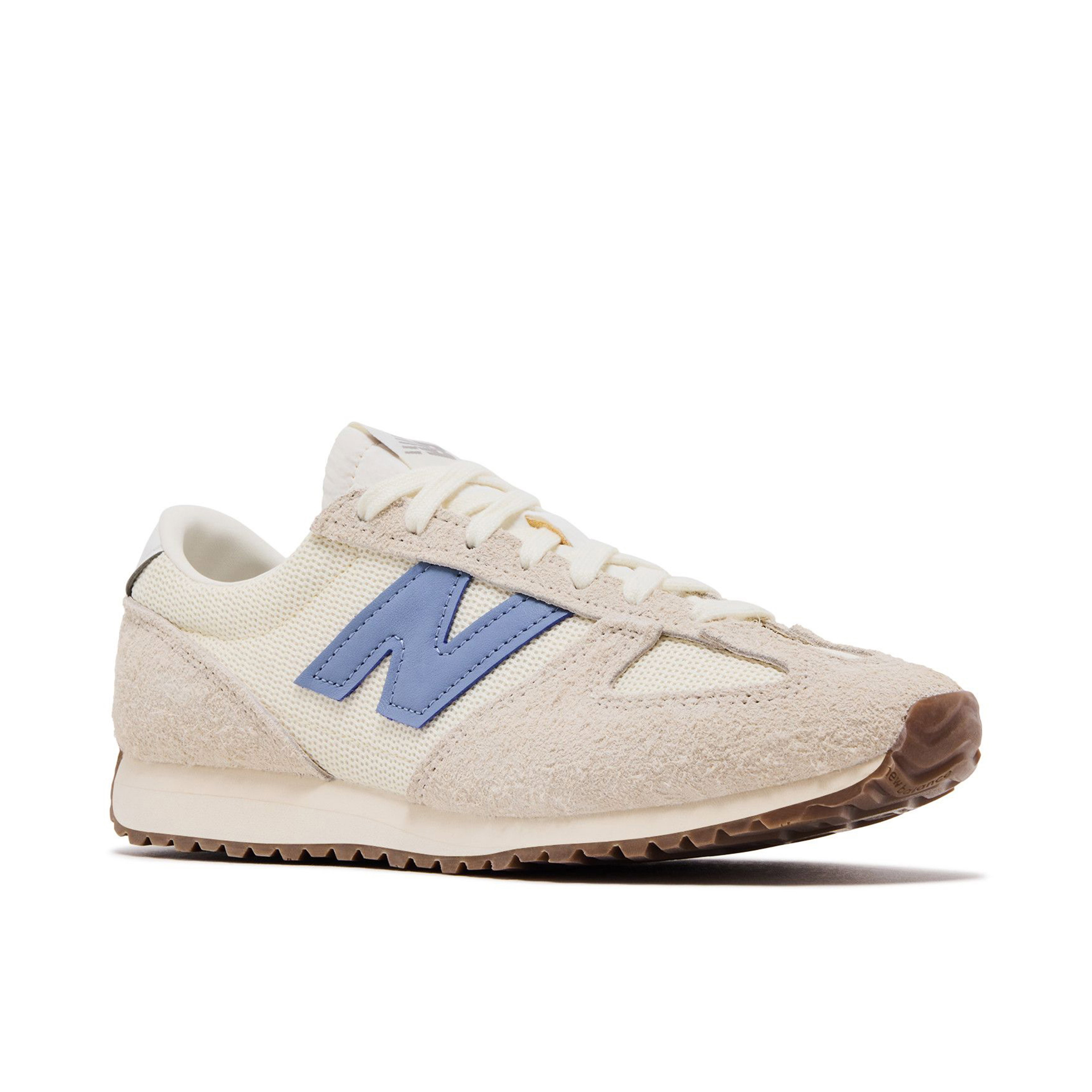 New Balance 471 Timberwolf Dusk Shower
