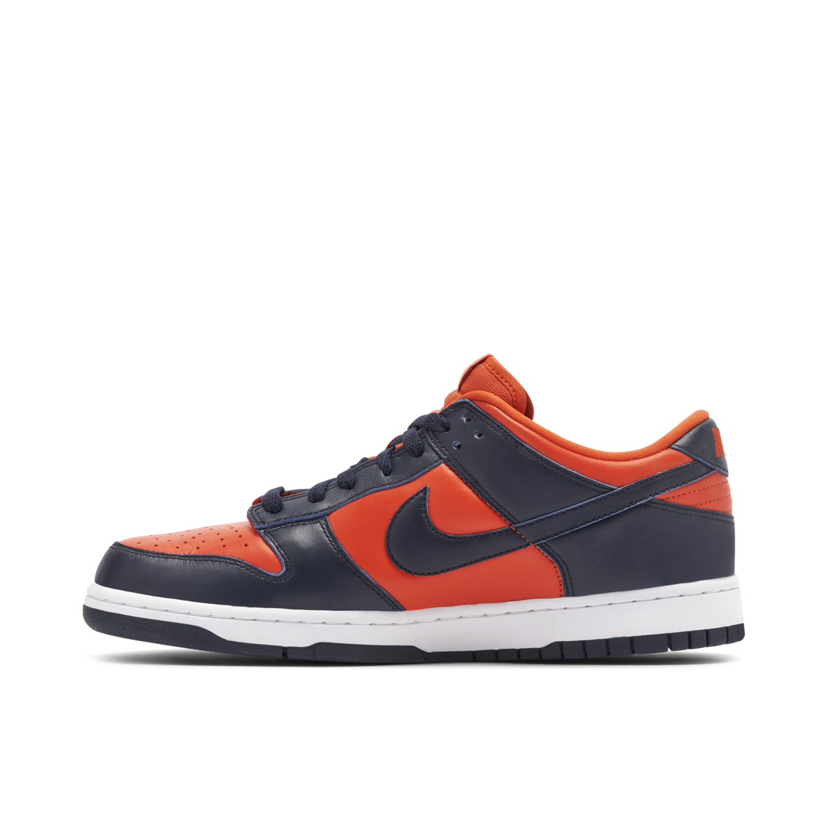 スニーカー NIKE DUNK LOW CHAMP COLORS27.5cm Nike Dunk Low SP Champ Colours | CU1727-800 | Laced