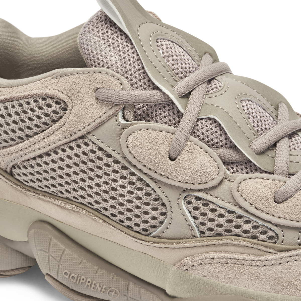 adidas gazelle silver green womens YEEZY 500 "Taupe Light"  EBITAF