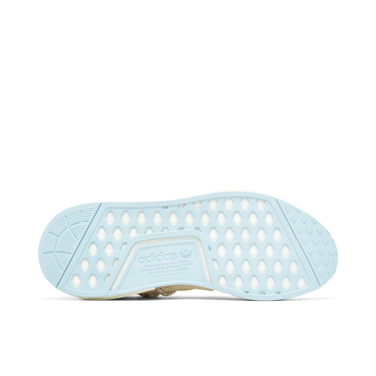 adidas gazelle silver green womens ADIDAS NMD Humanrace Trail "Pharrell Williams