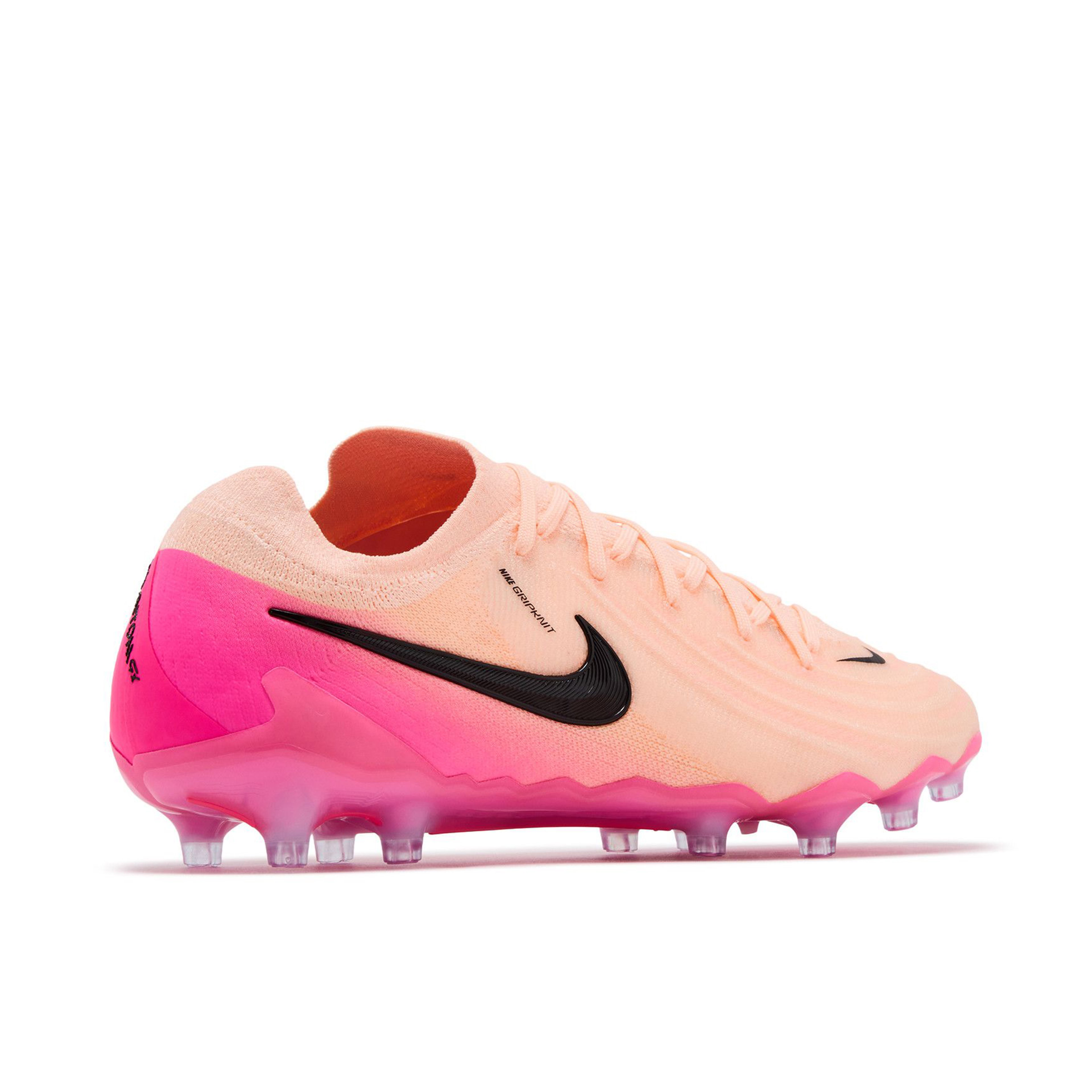Nike Phantom GX 2 Elite AG Prism Pack