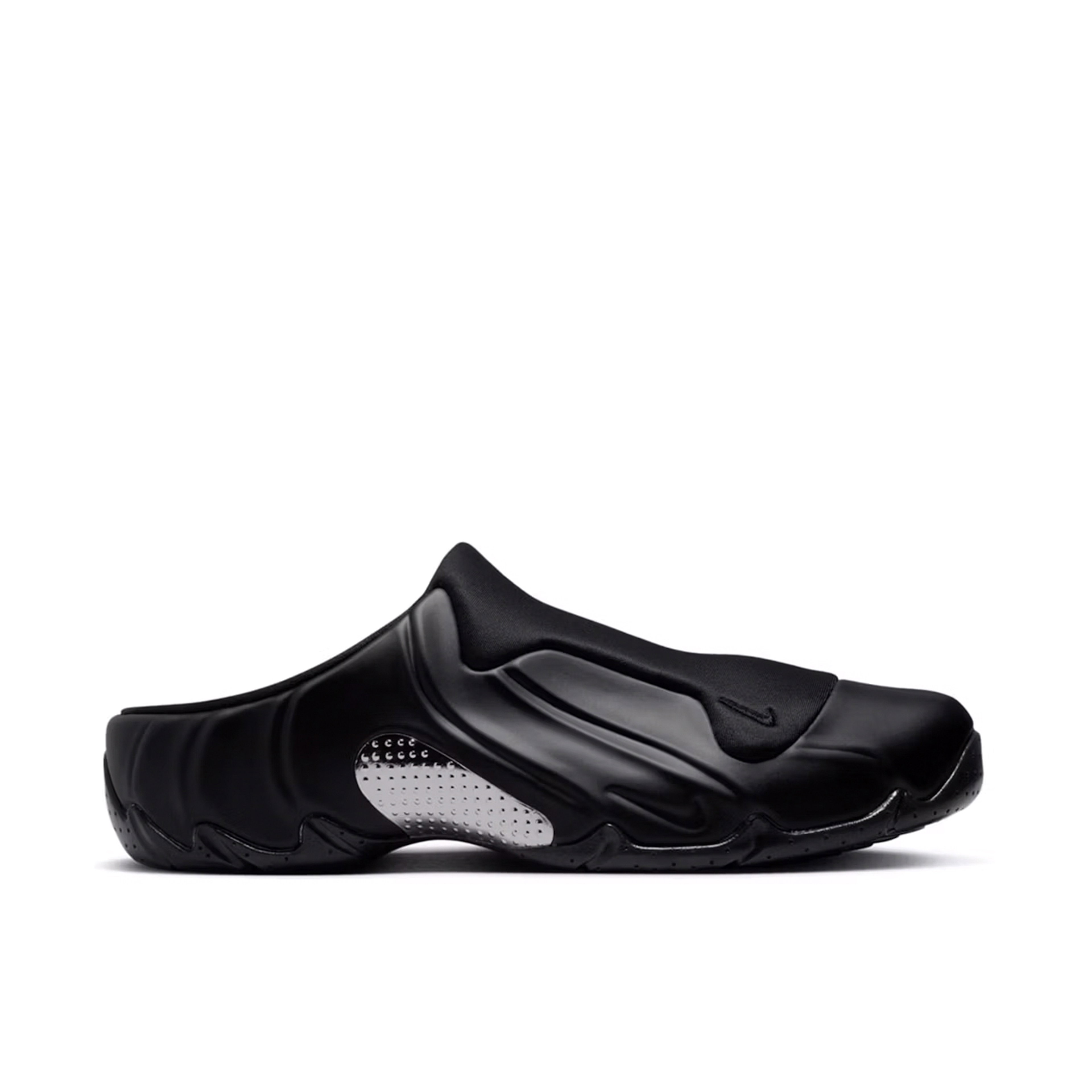 Nike Clogposite Black