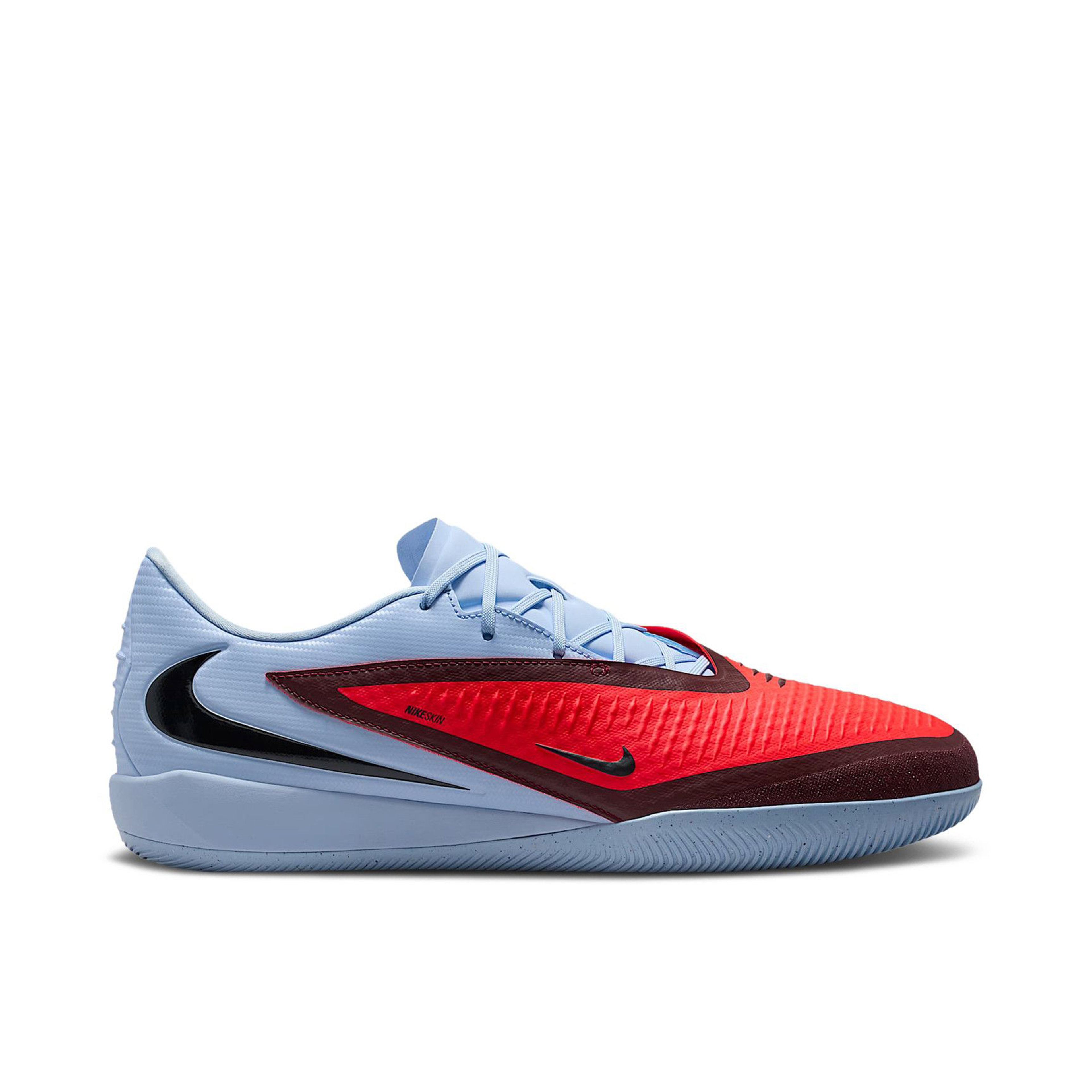 Nike Phantom 6 Low Academy IC Scary Good Pack