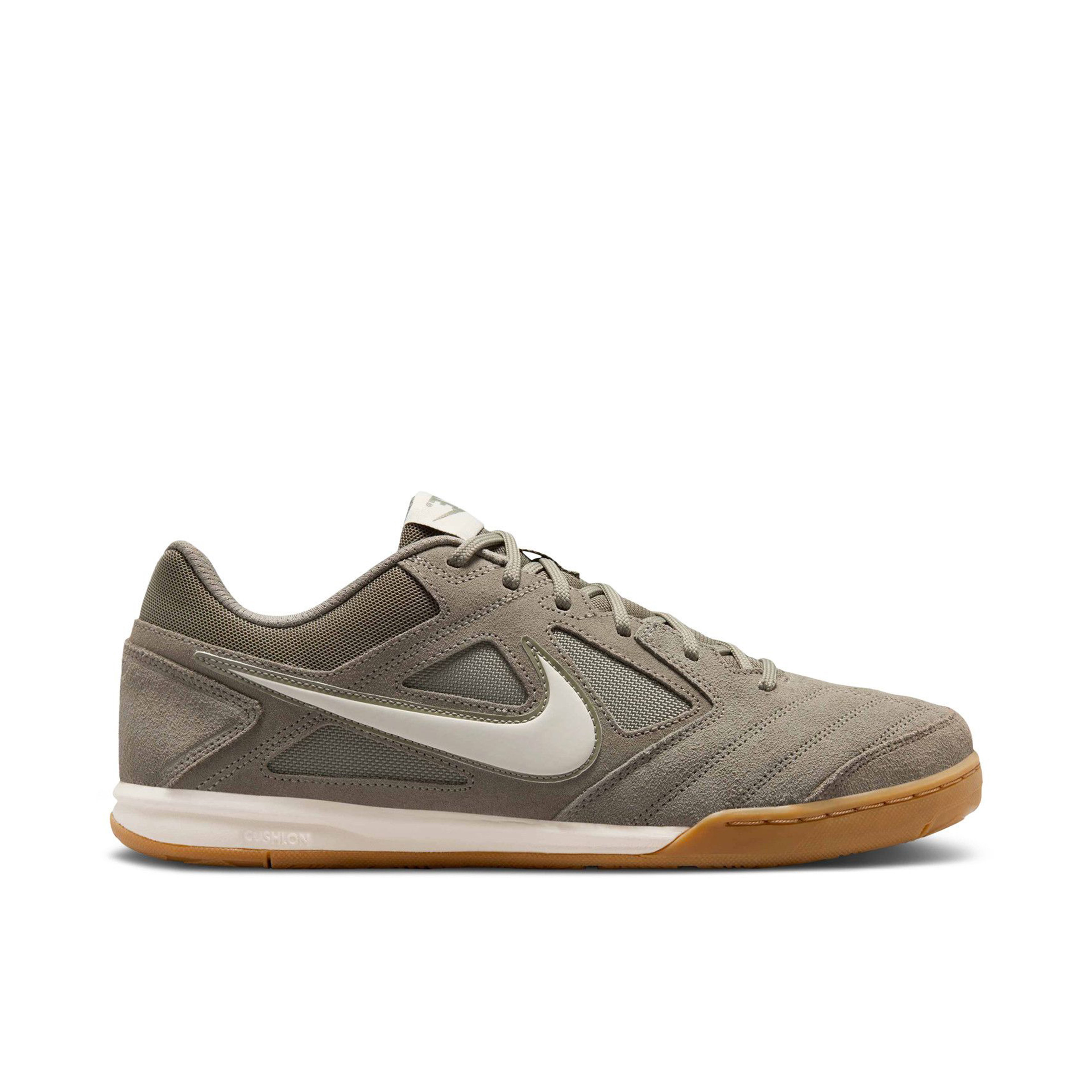 Nike Gato Light Army