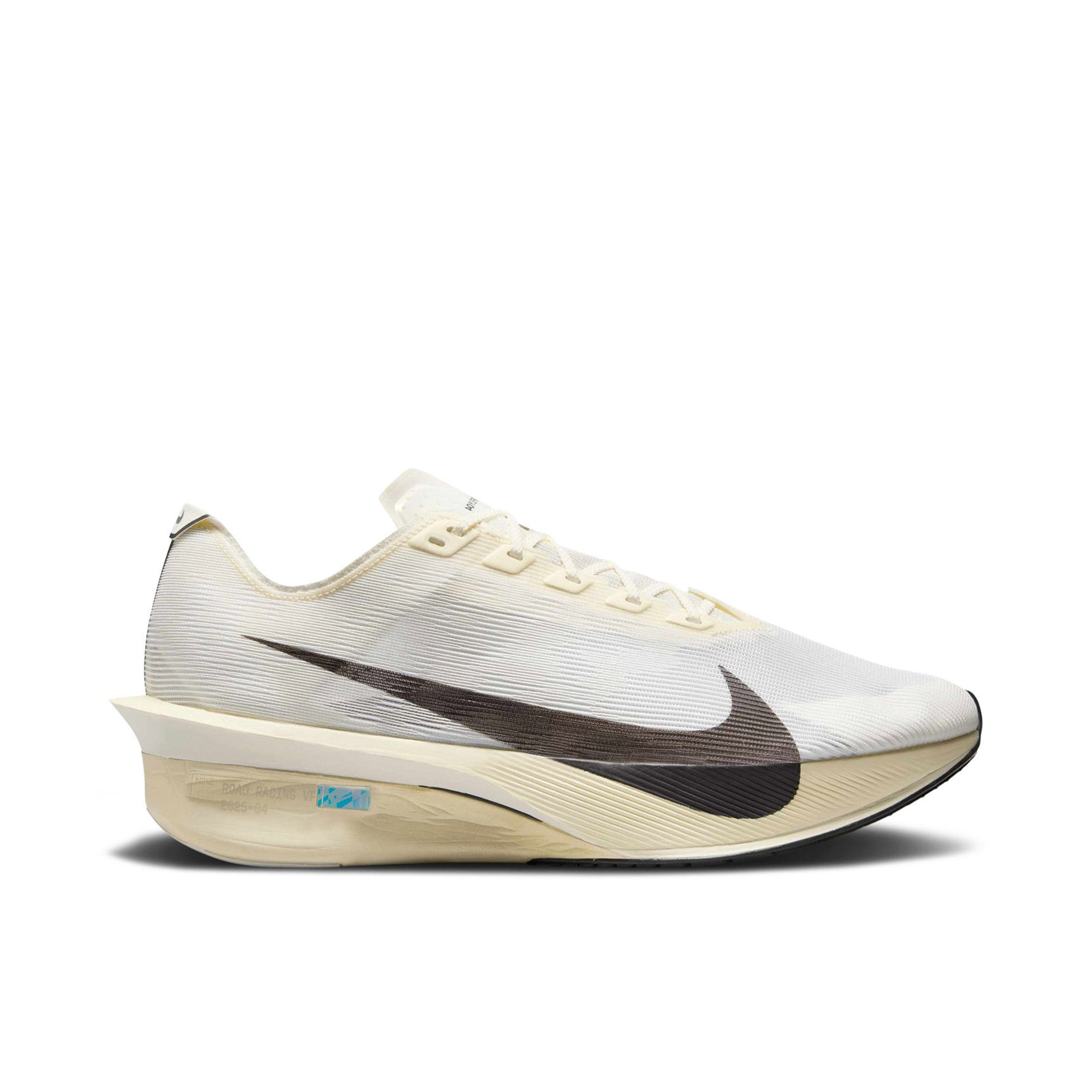 Nike ZoomX Vaporfly Next% 4 Jakob A. Ingebrigtsen
