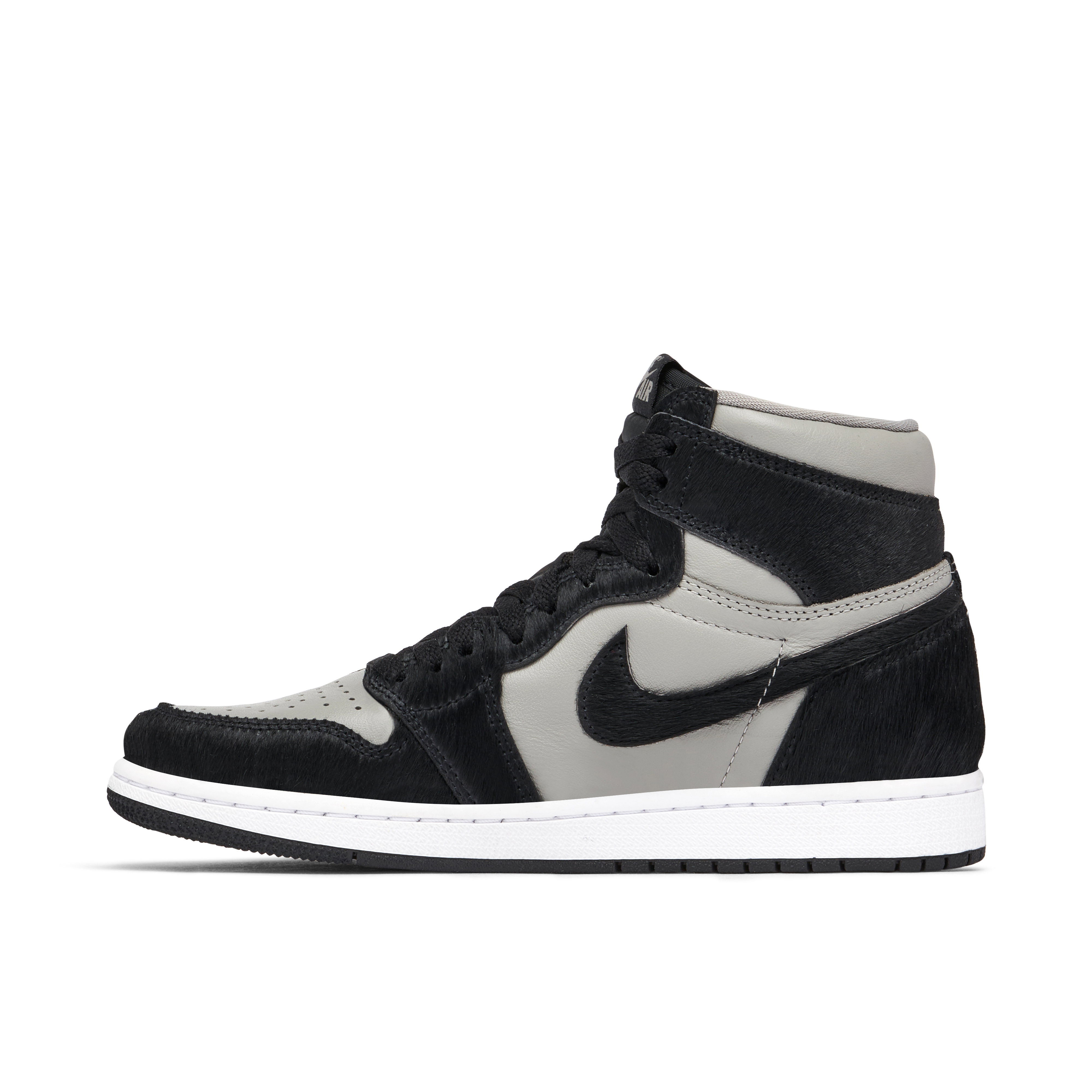 Air Jordan 1 Retro High OG Twist 2.0 Womens | DZ2523-001 | Laced