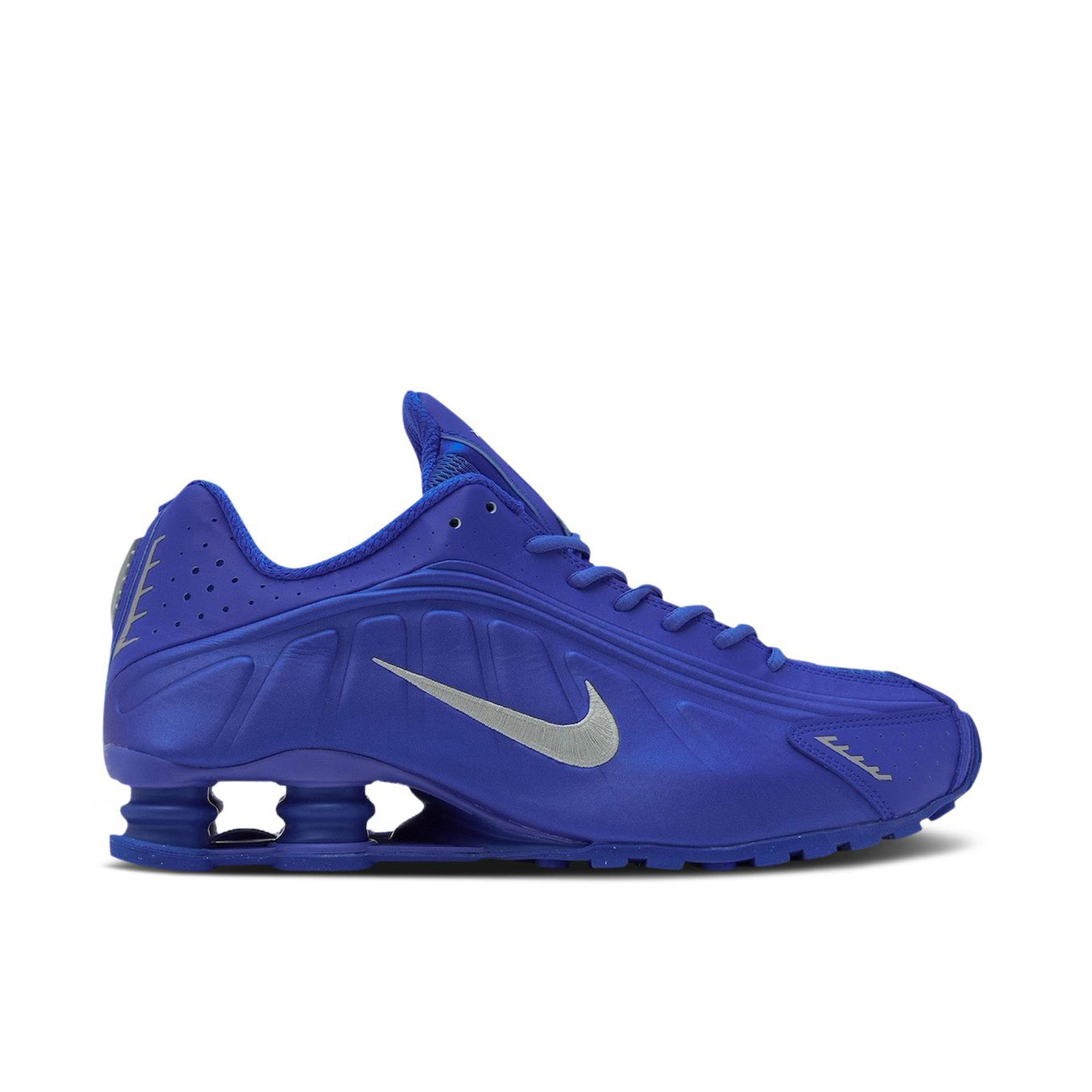 Nike W Shox R4 \