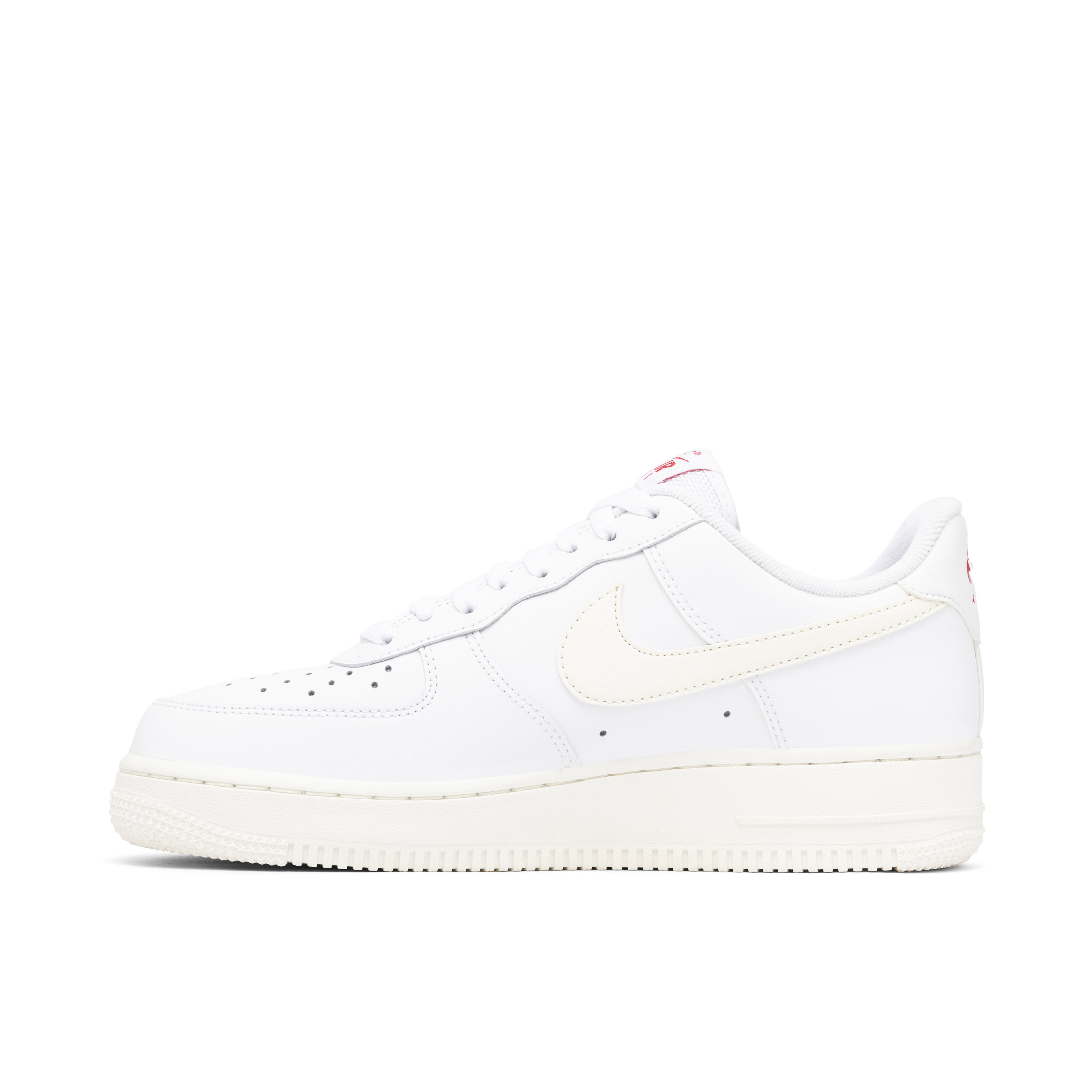 Nike Air Force 1 Valentine’s Day