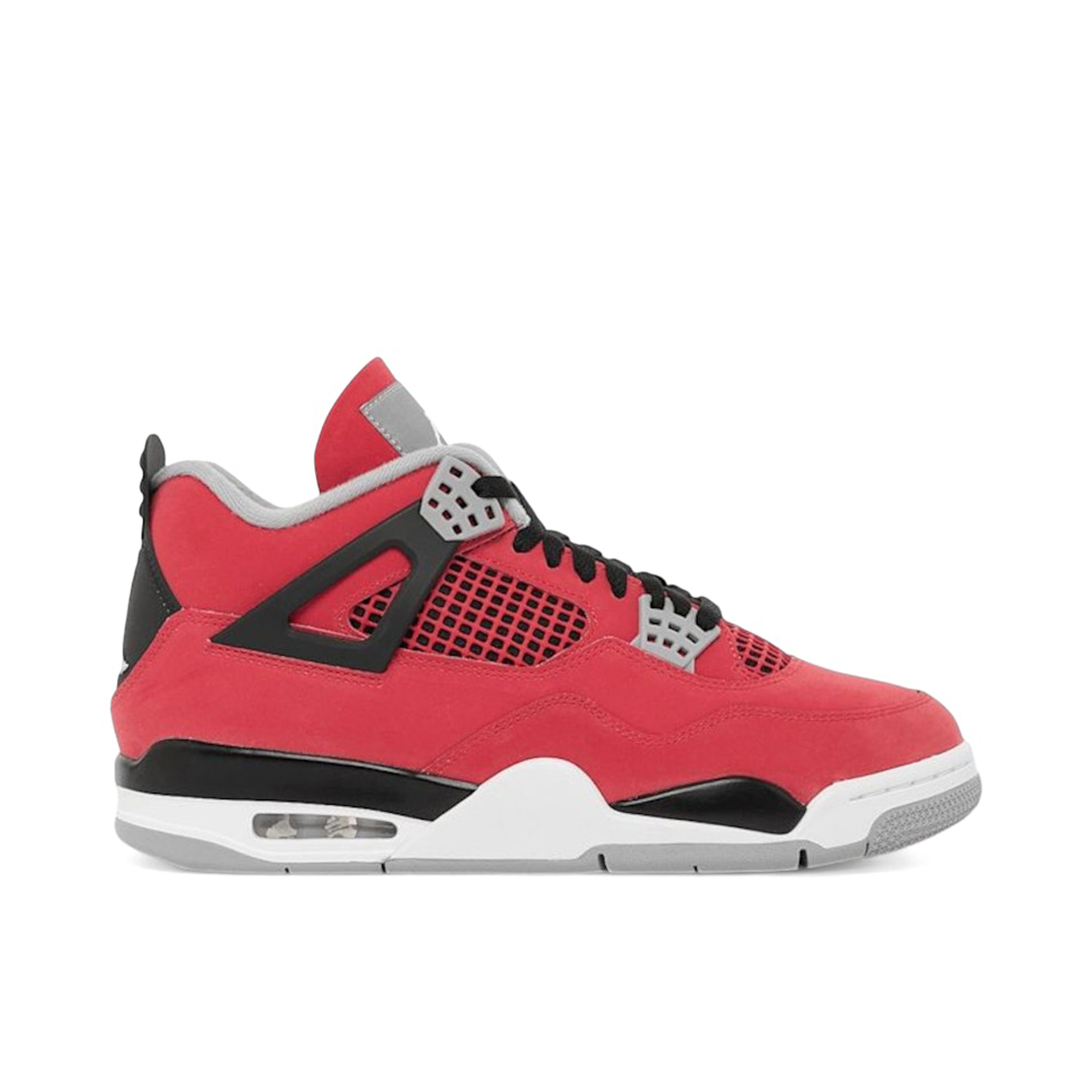 Air Jordan 4 Retro Toro Bravo (2026)