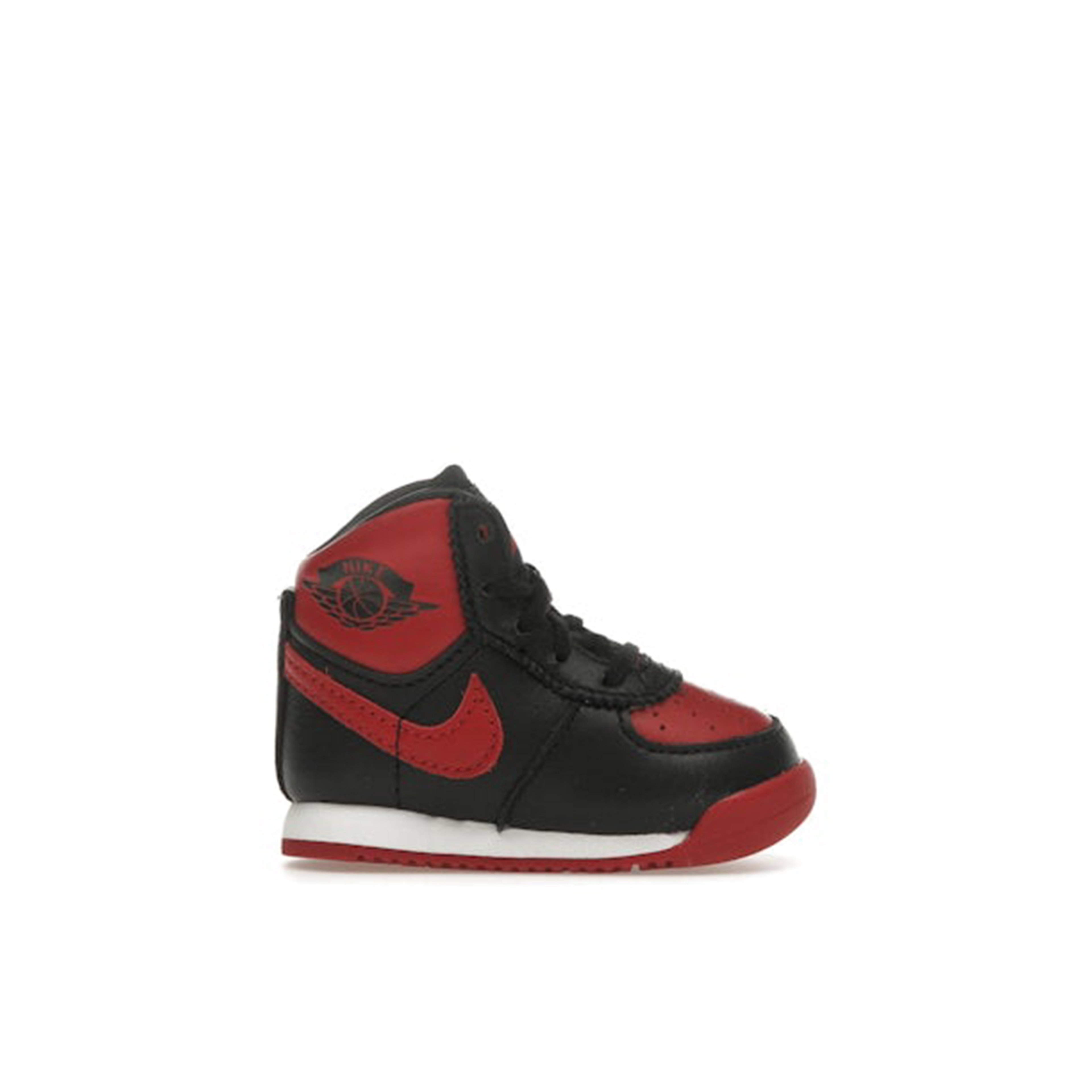 Air Jordan 1 Retro High 85 Bred (2025) TD