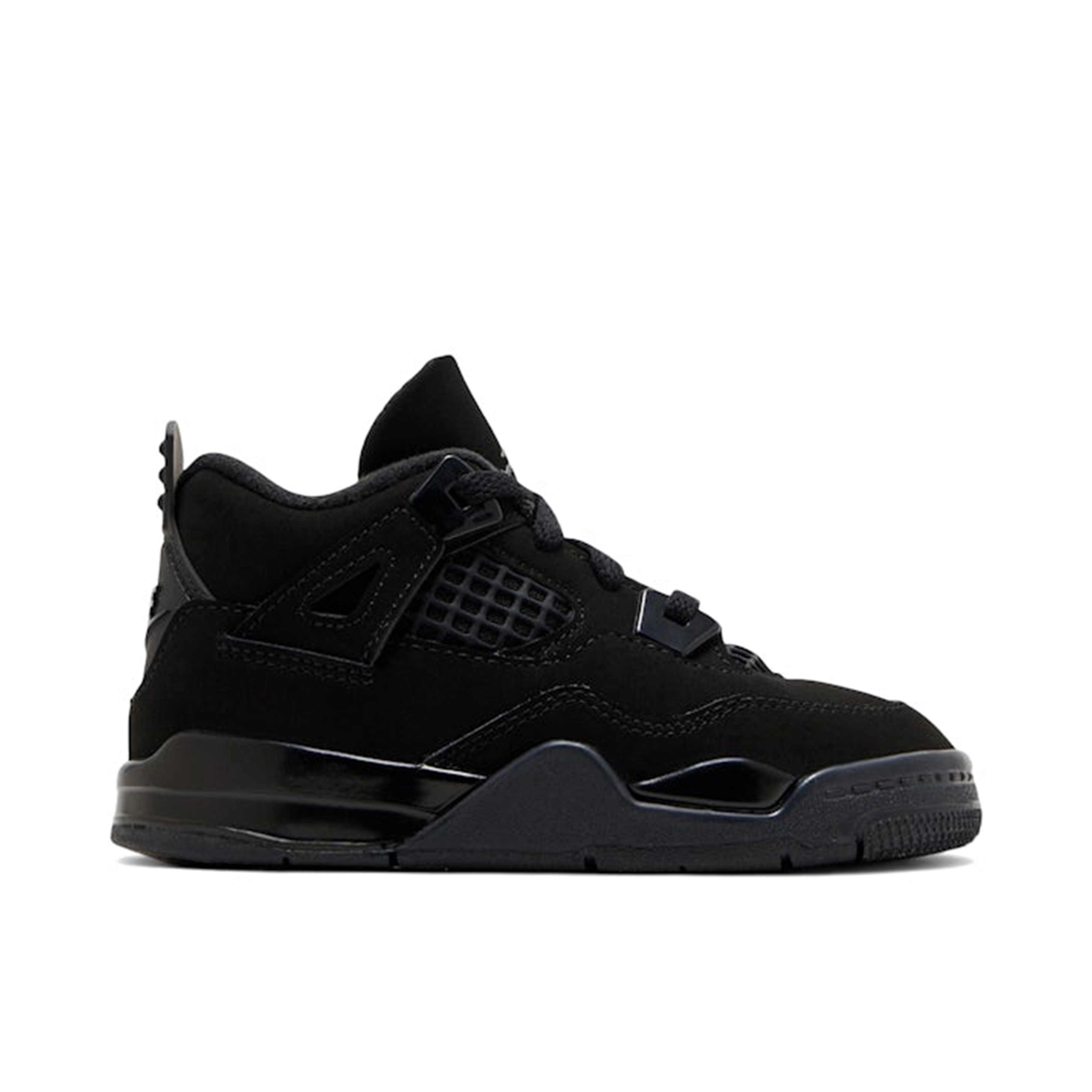 New Air Jordan 4 Trainers