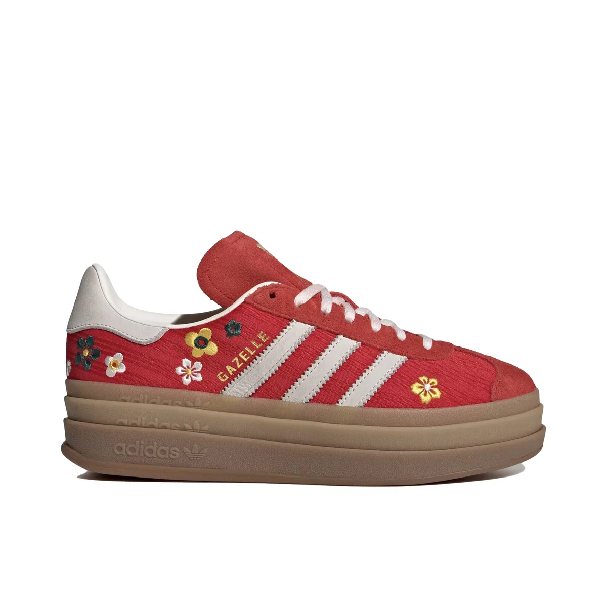 adidas gazelle silver green womens Men's adidas Originals Gazelle Black BB5476