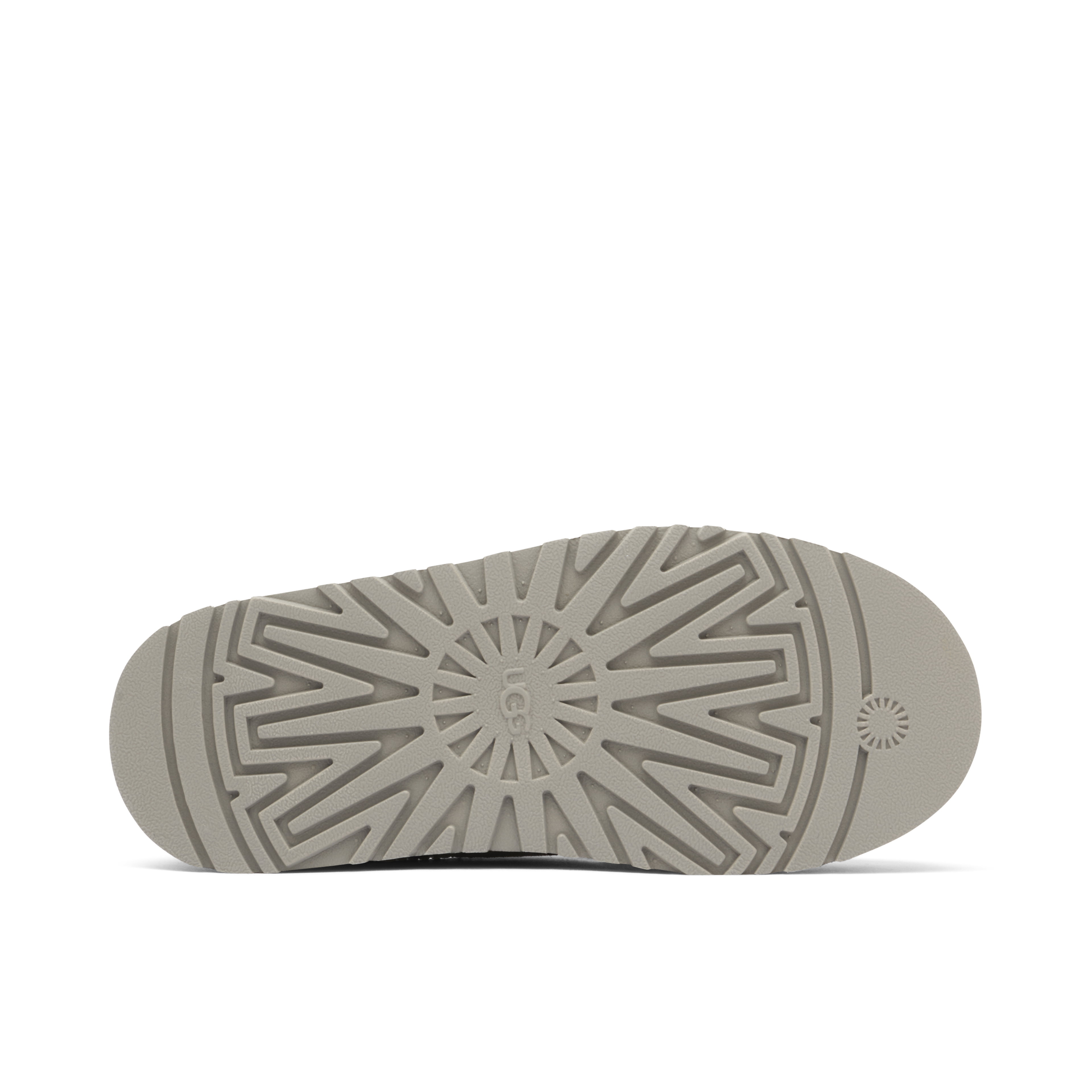 UGG Tazz Pumice Slipper Womens