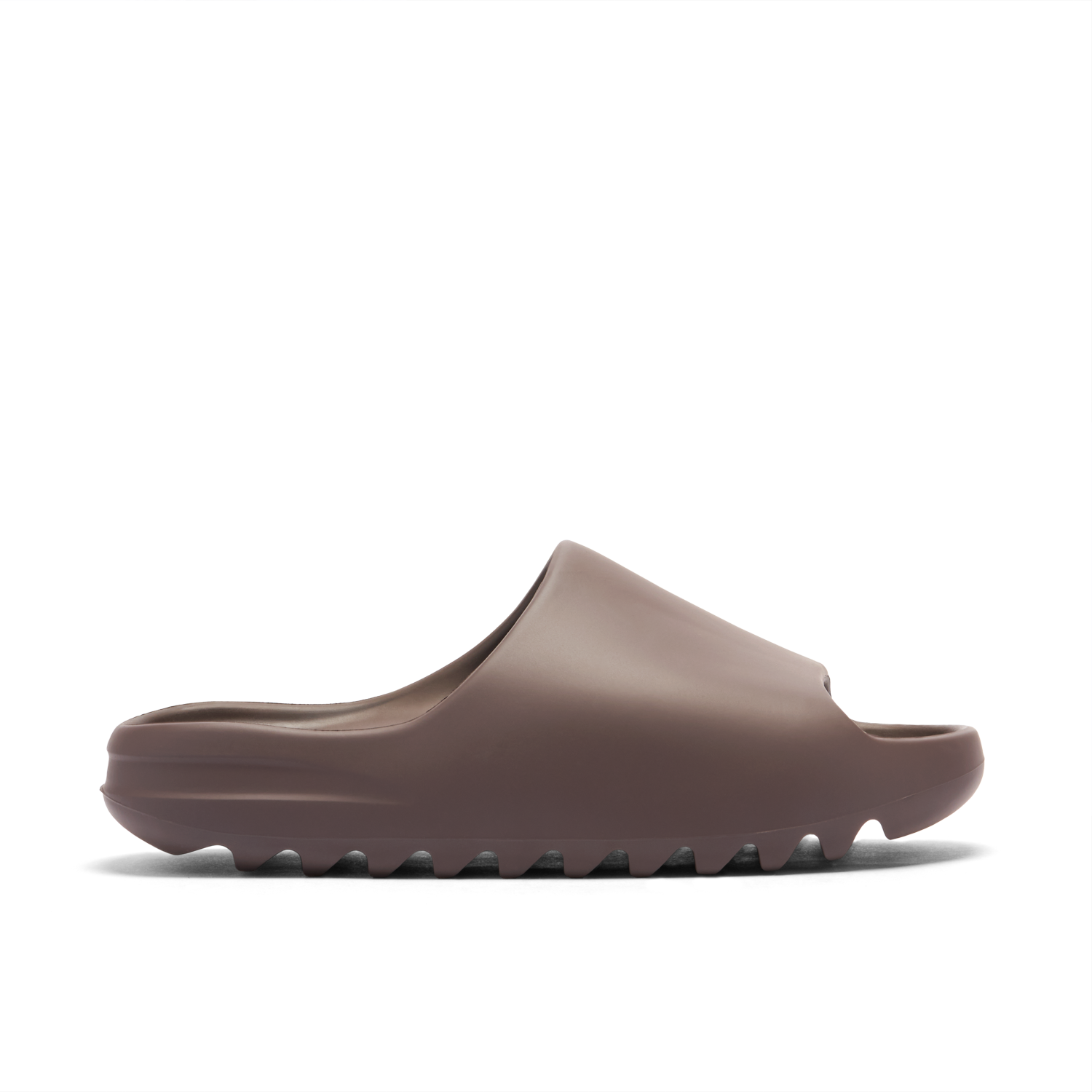 Yeezy Slide Soot 2021