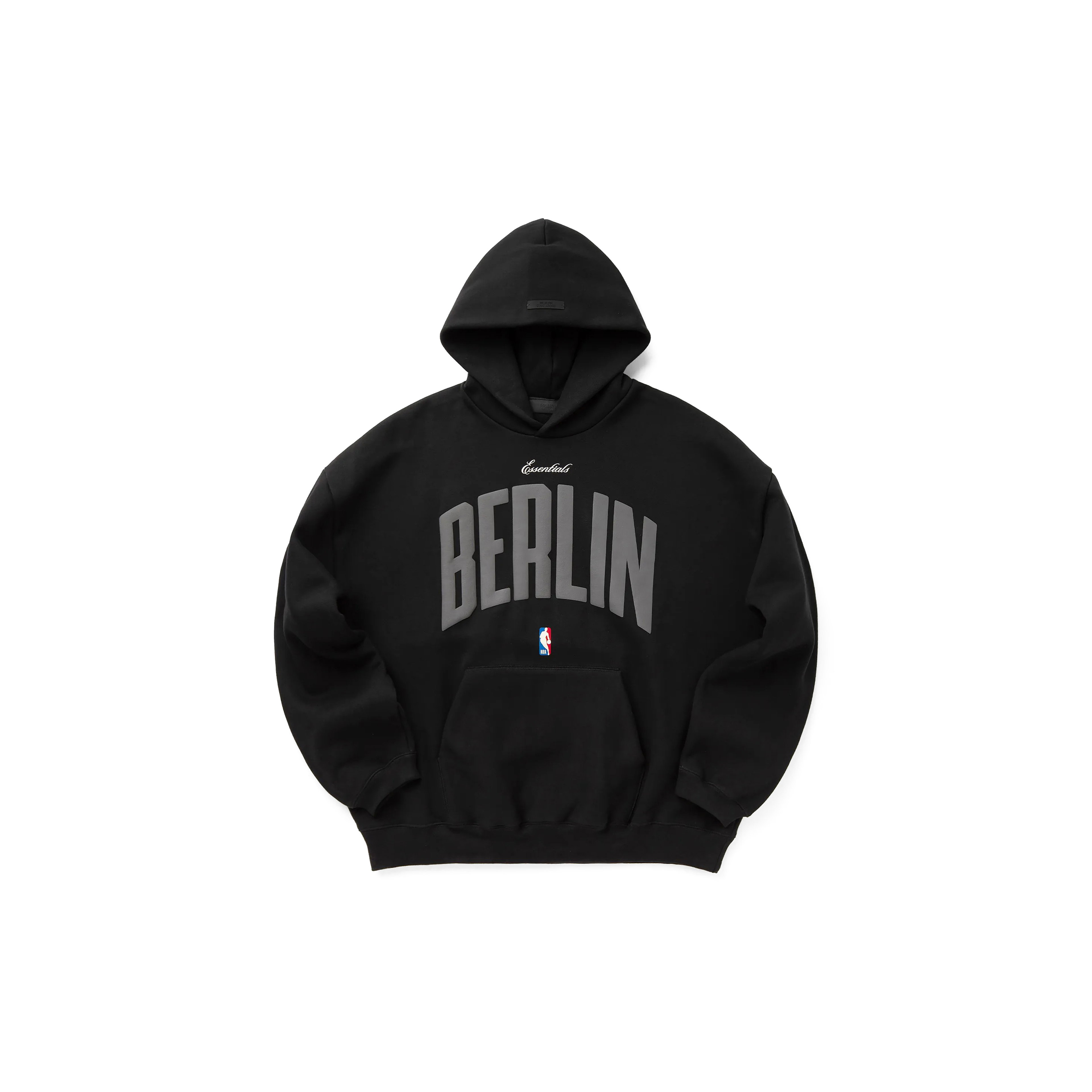 Thumbnail 1 of 1