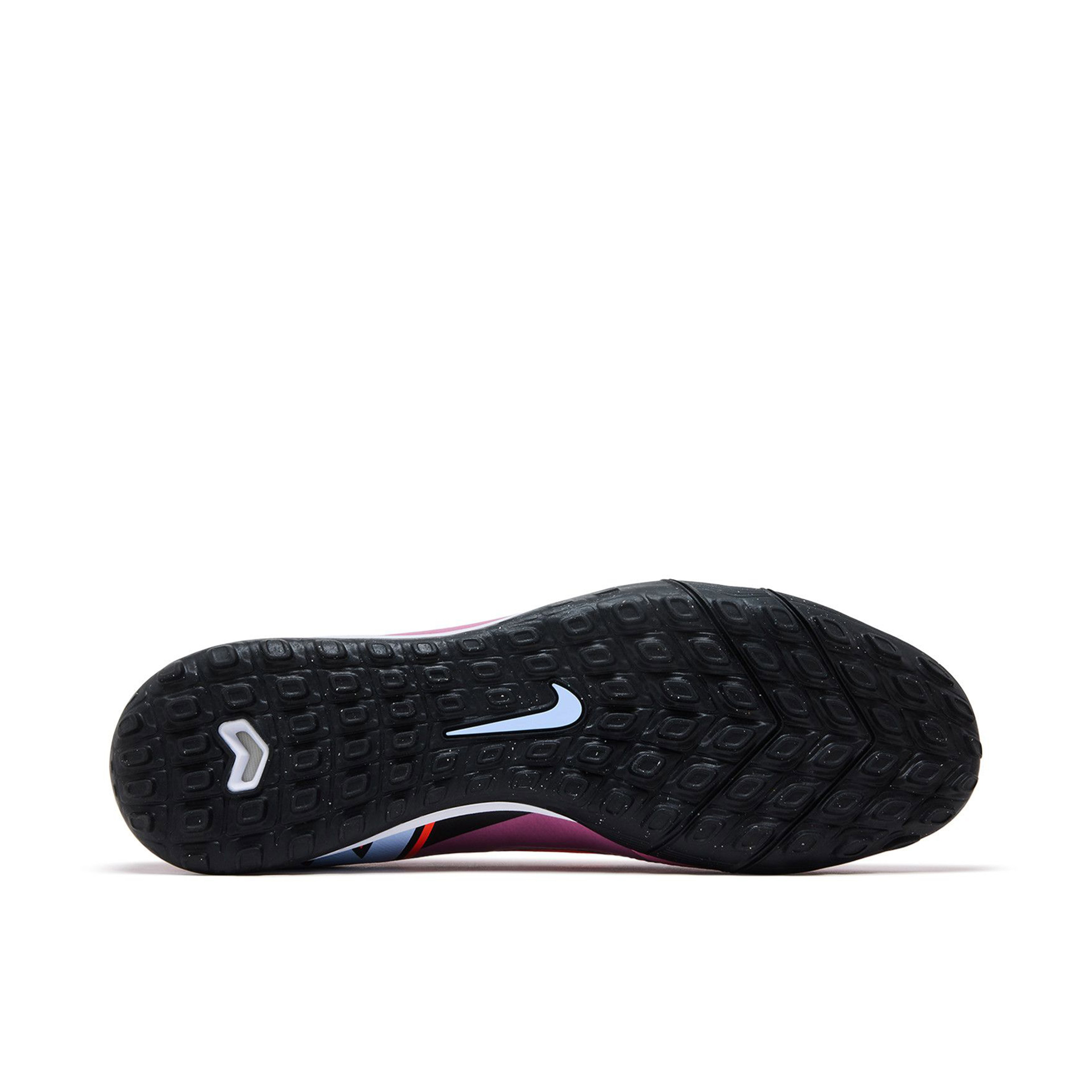 Nike Mercurial Vapor 16 Pro TF Scary Good Pack