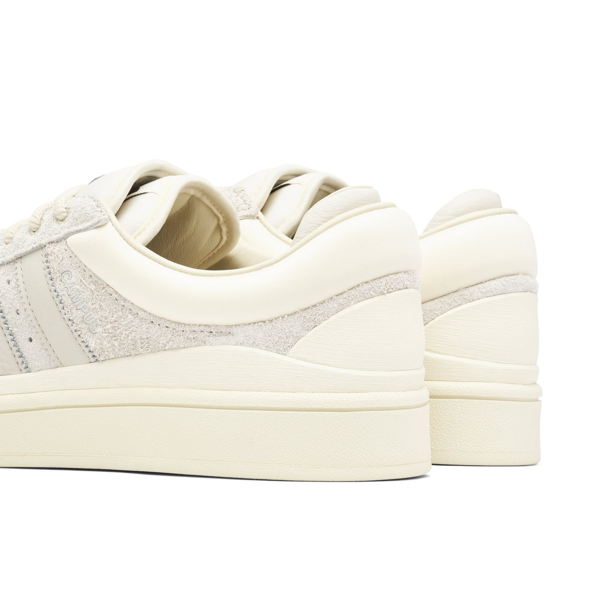 adidas gazelle silver green womens Adidas Bad Bunny Last Campus Brown  Splayd