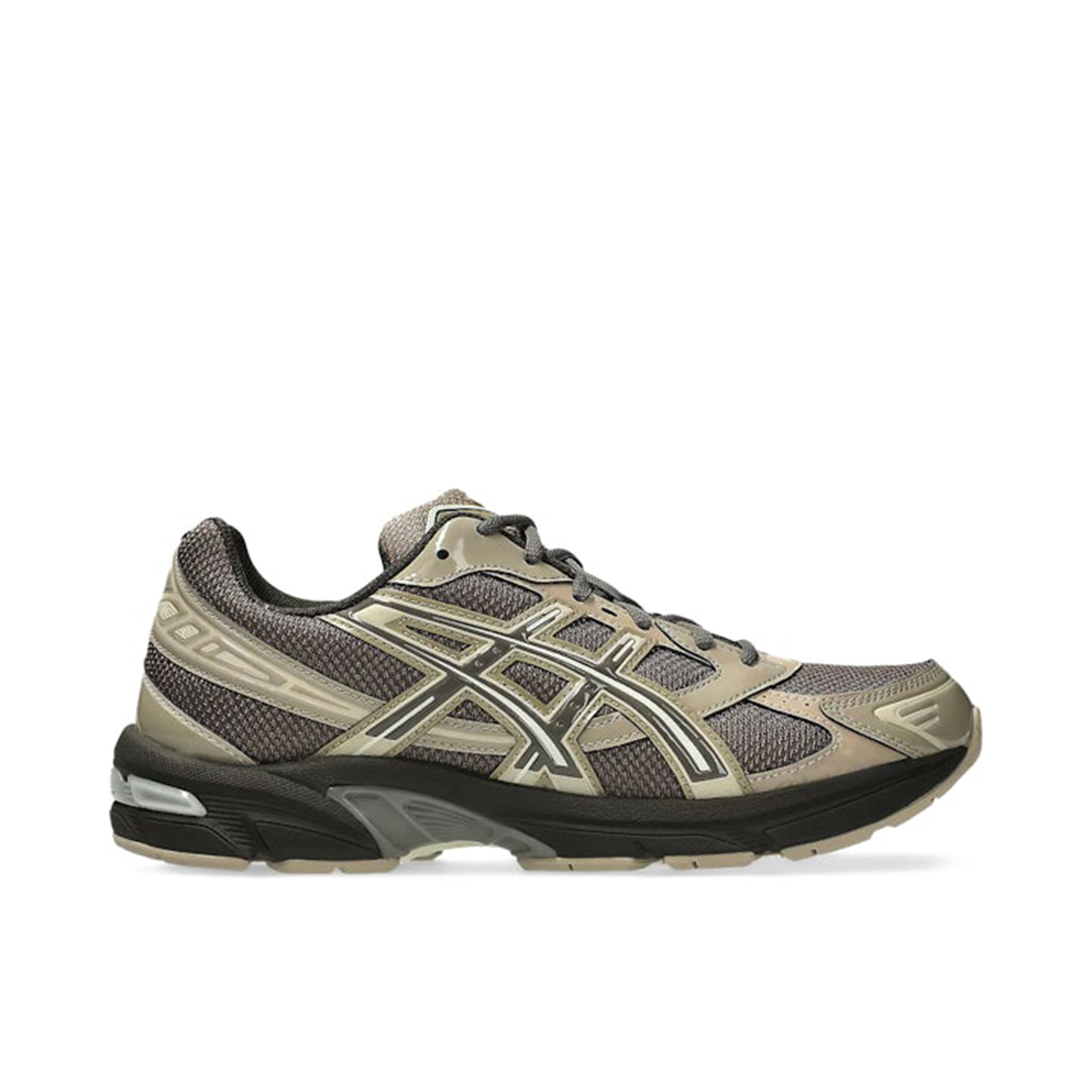 ASICS Gel-1130 Sepia Brown Driftwood