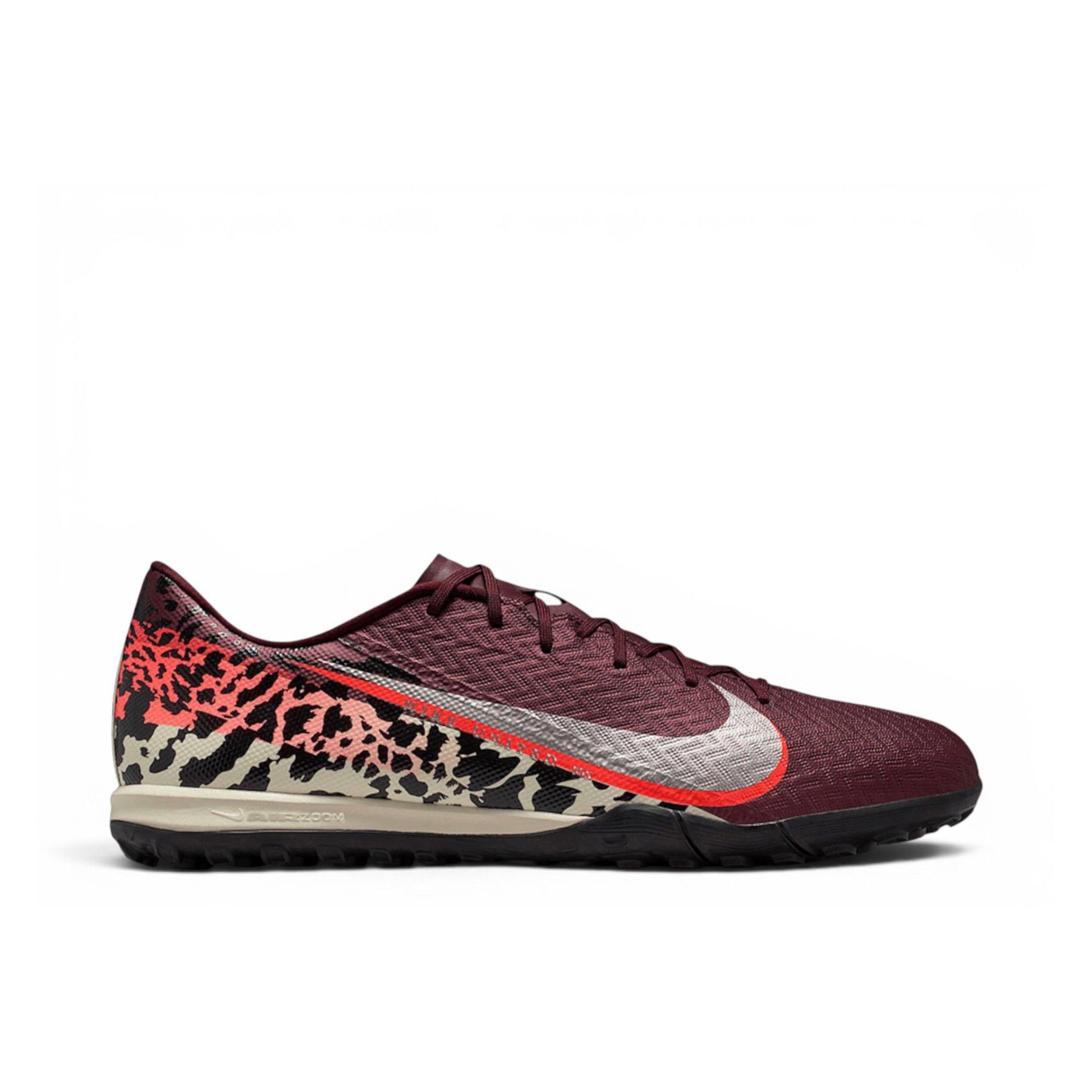Nike Zoom Mercurial Vapor 16 Academy TF United 003 Pack