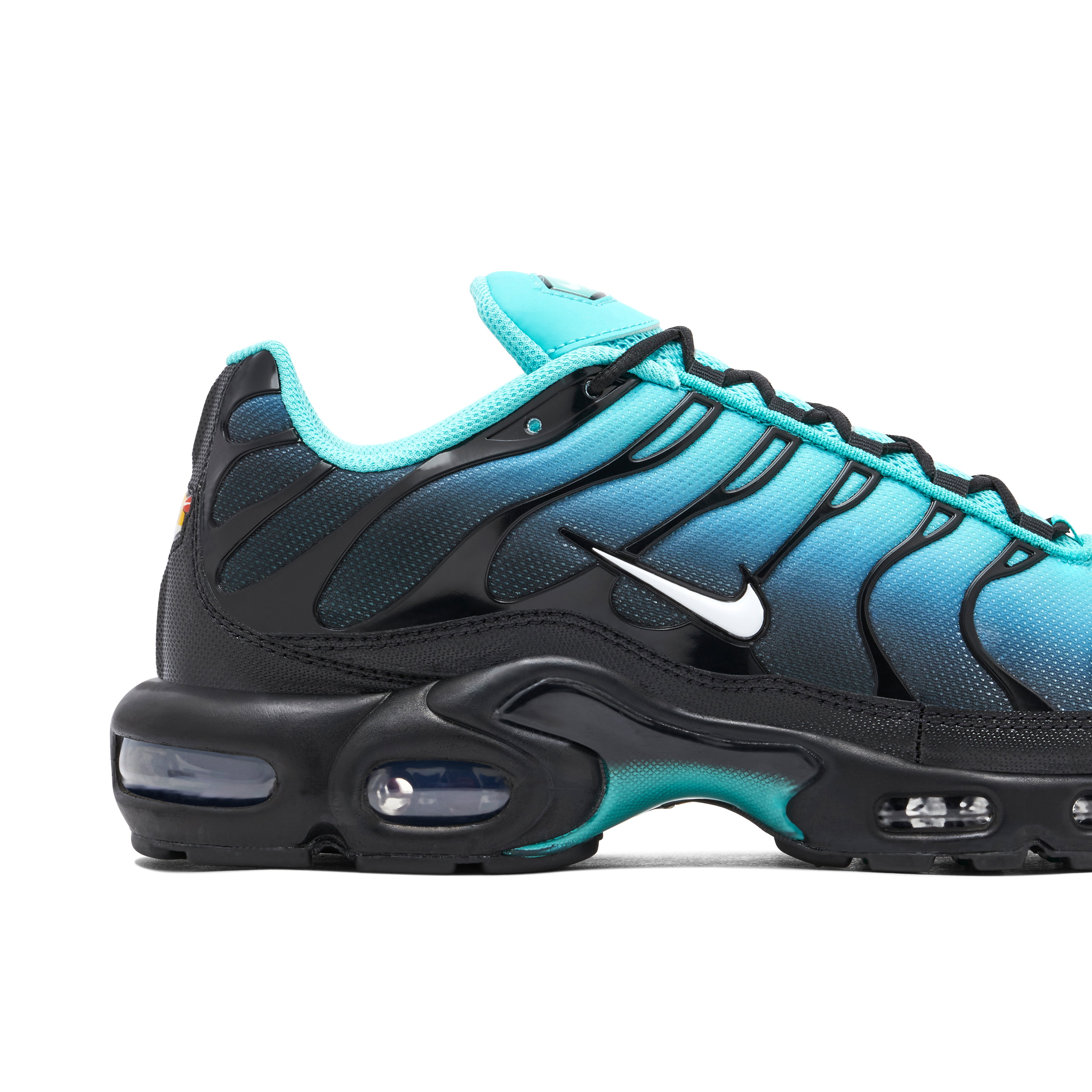 Nike TN Air Max Plus Light Retro