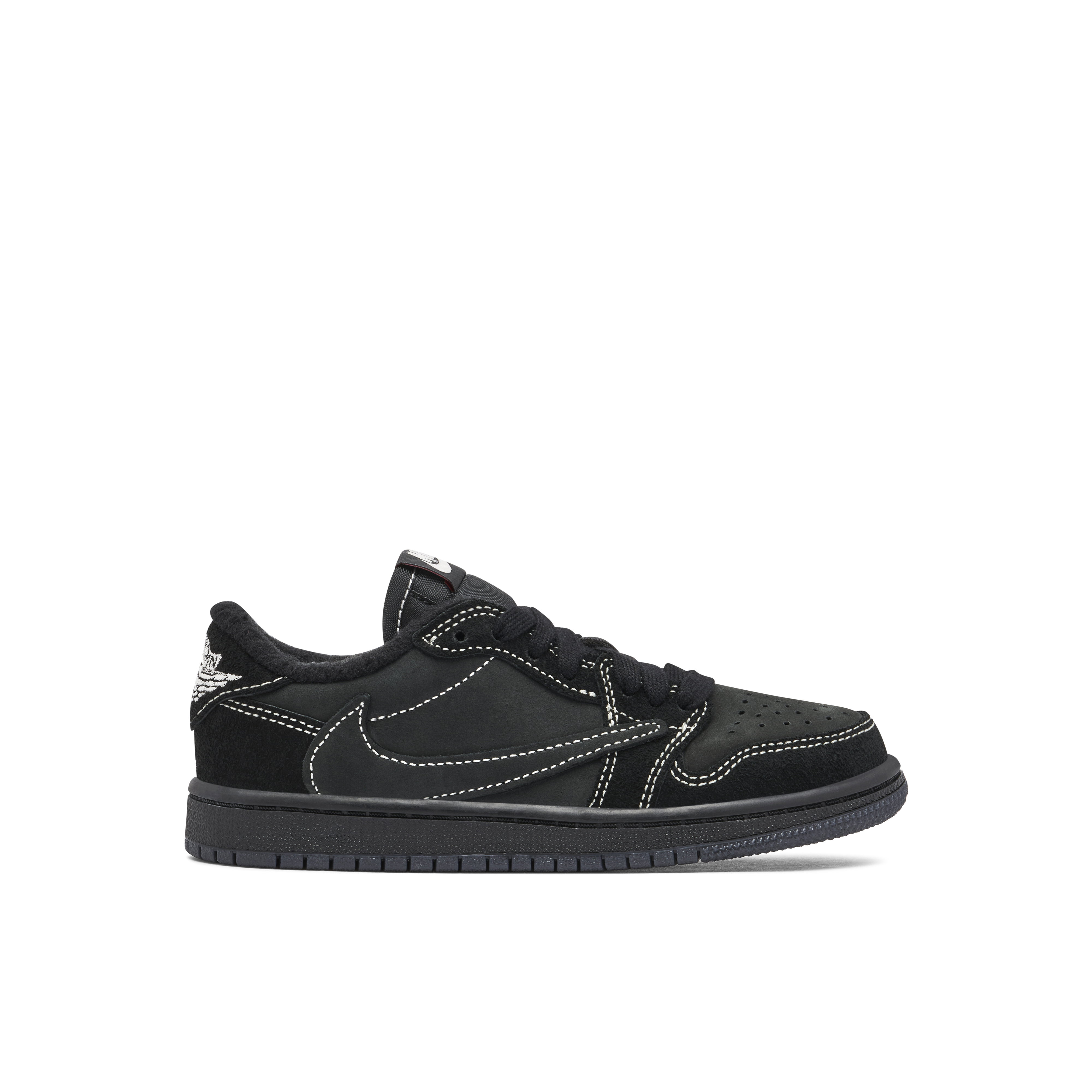 Travis Scott Shoes | 100% Authentic Travis Trainers