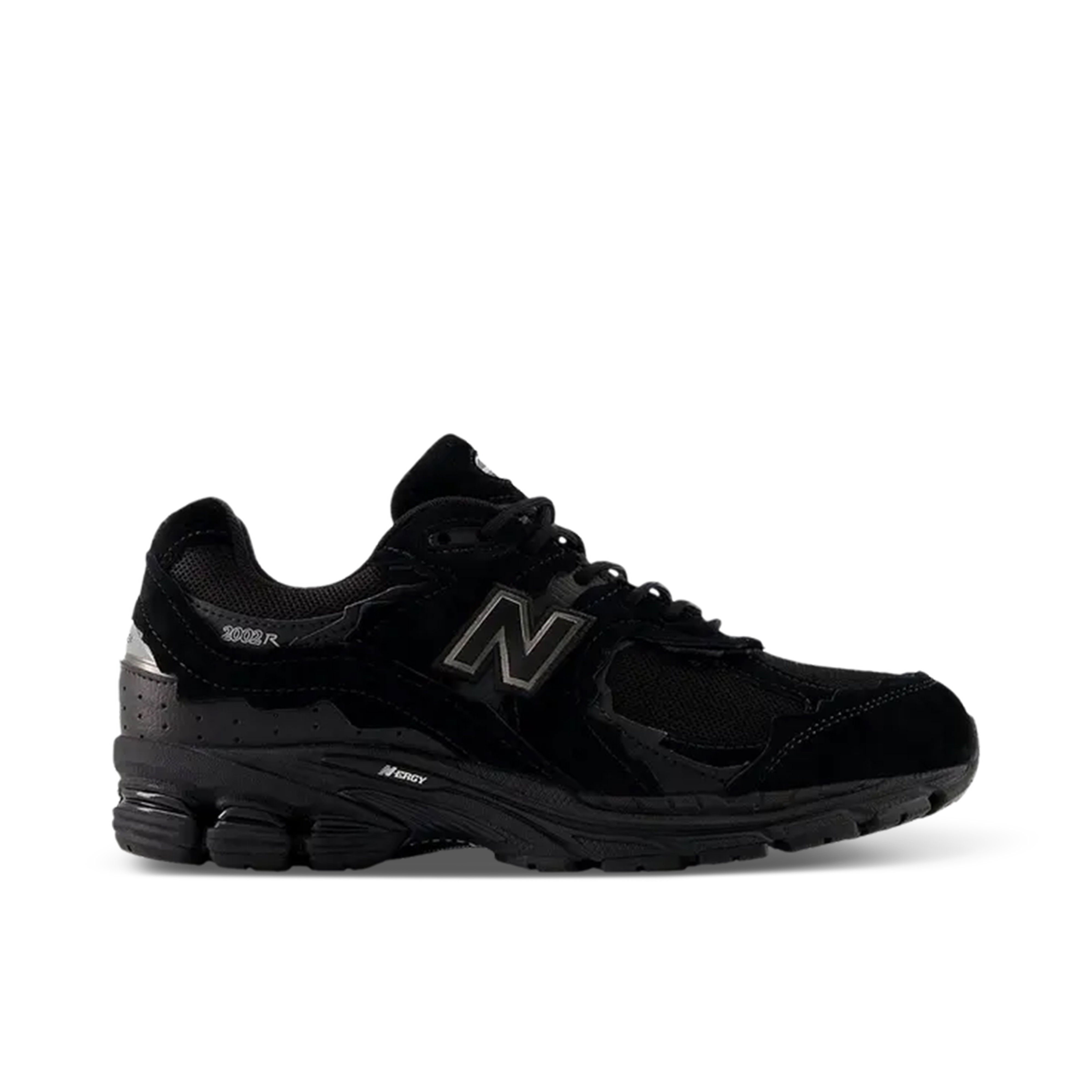 New Balance 2002R Trainers | Online New Balance Sneakers | Laced