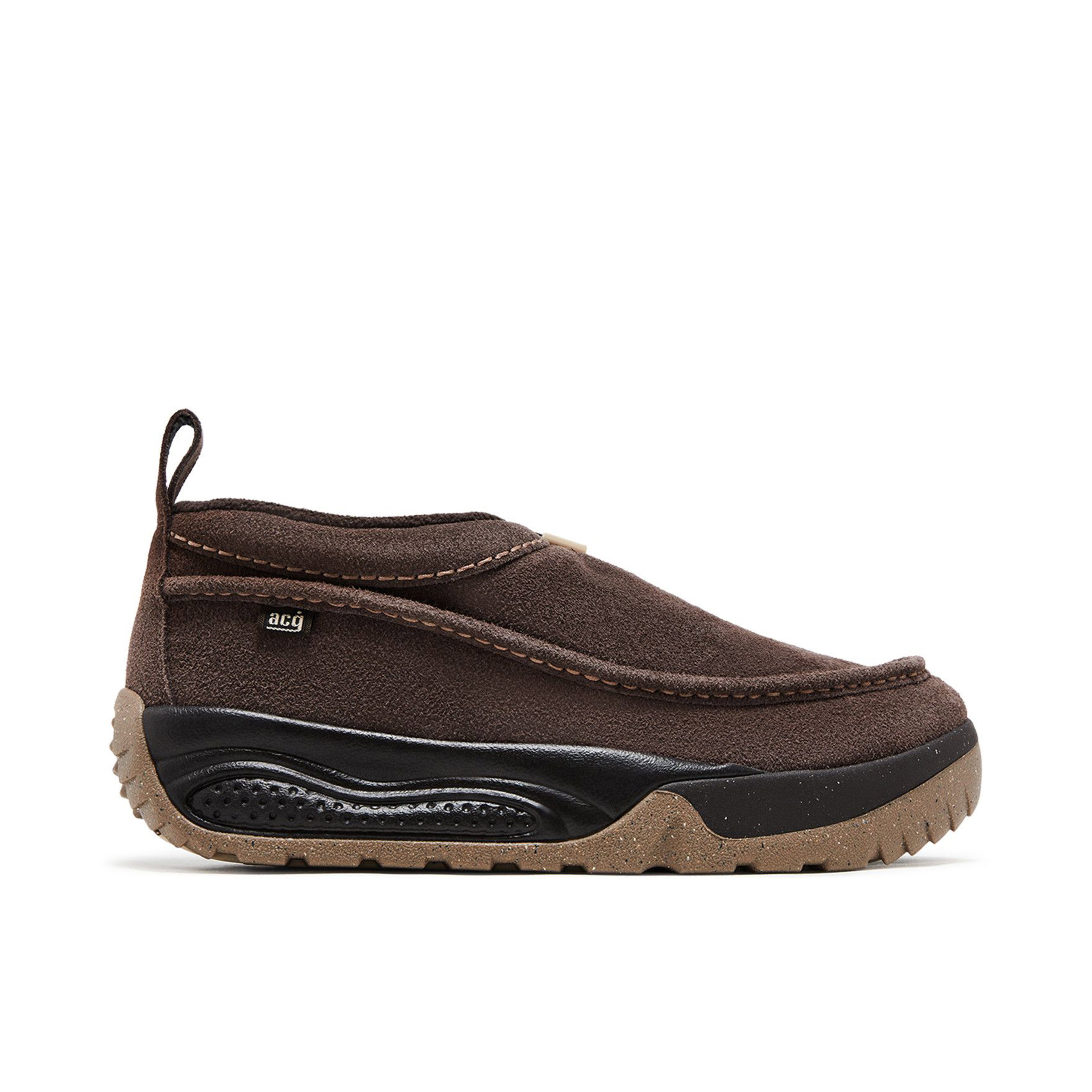 Nike ACG Izy Baroque Brown