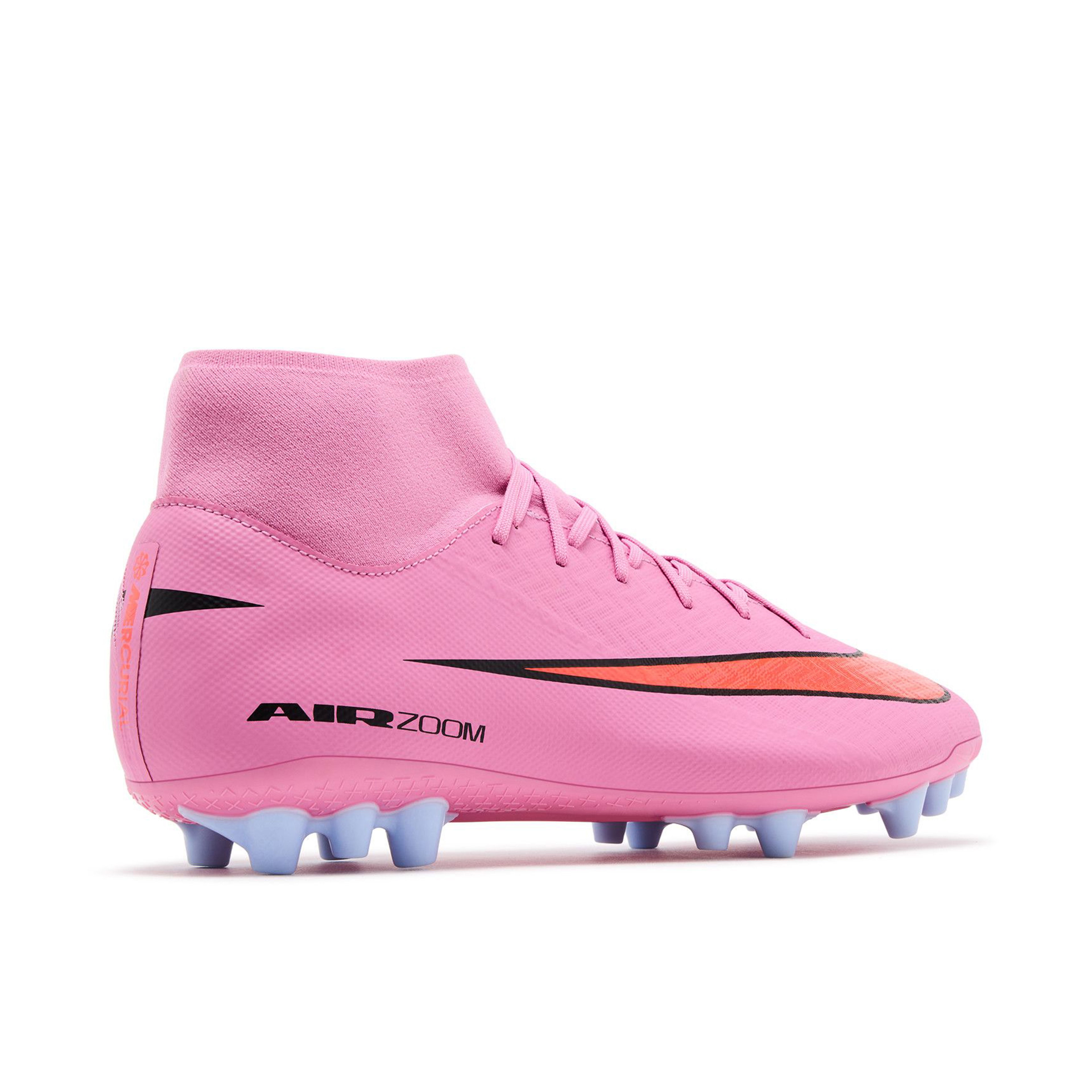 Nike Mercurial Superfly 10 Academy AG Scary Good Pack