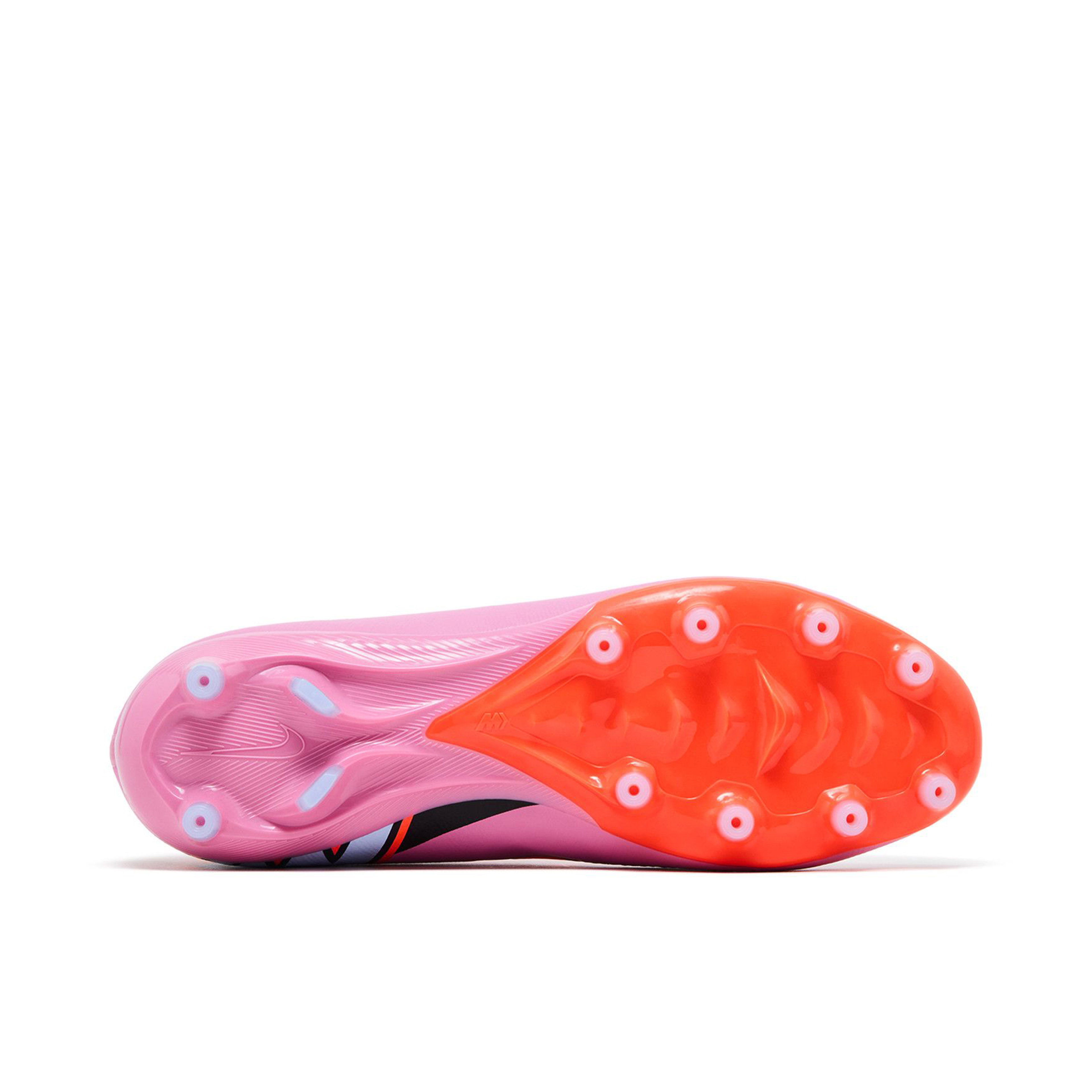Nike Mercurial Vapor 16 Pro AG-Pro Scary Good Pack