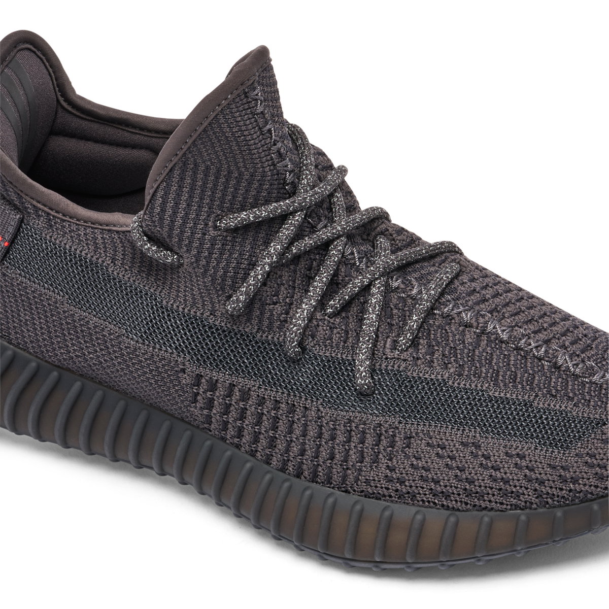 adidas gazelle silver green womens Shop Black Mens adidas Yeezy Boost 350 V2 Lace Up Sneakers – Shoebacca main image 0